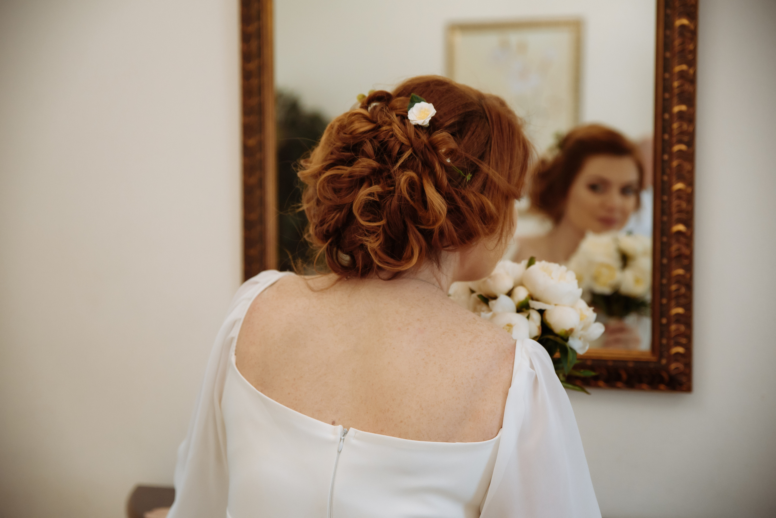 Вика и Лёня. Портретный фотограф Москва, репортаж и естественная постановка