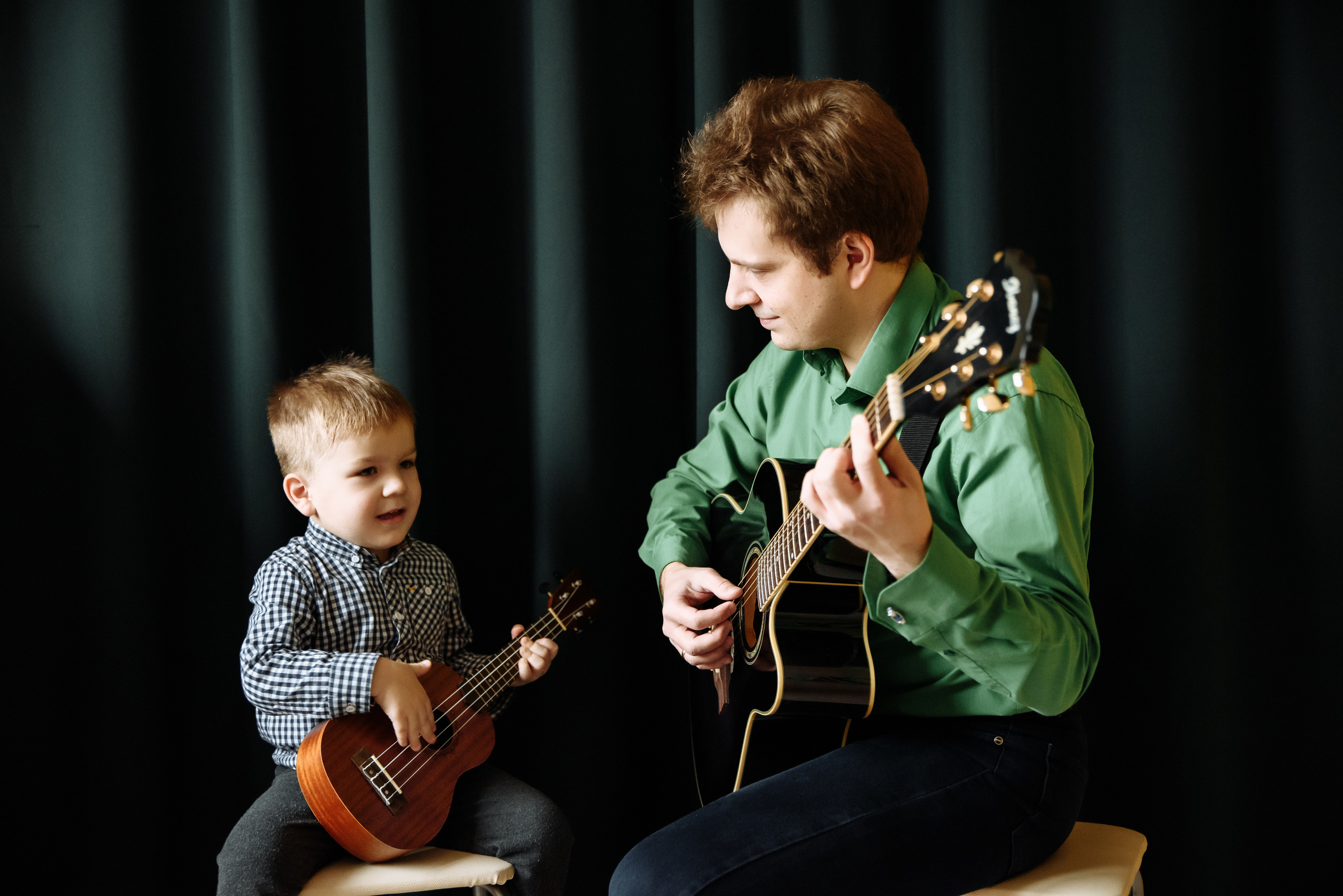 Семейные съемки. Портретный фотограф Москва, репортаж и естественная постановка