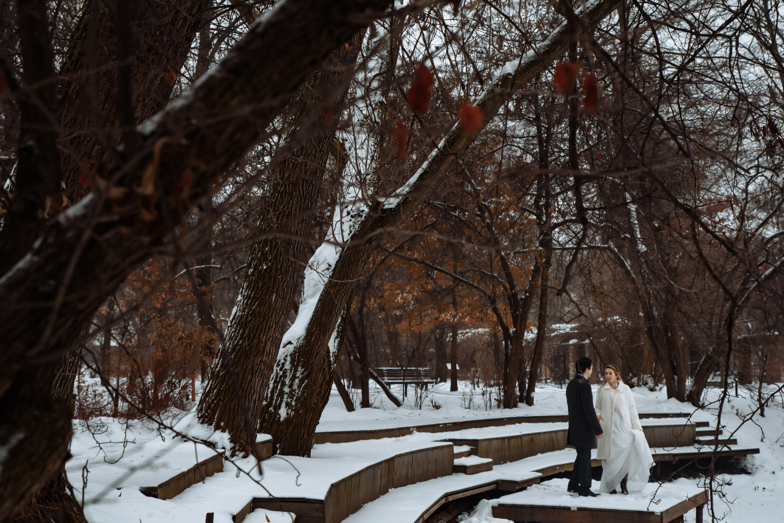 Таня и Леша. Портретный фотограф Москва, репортаж и естественная постановка