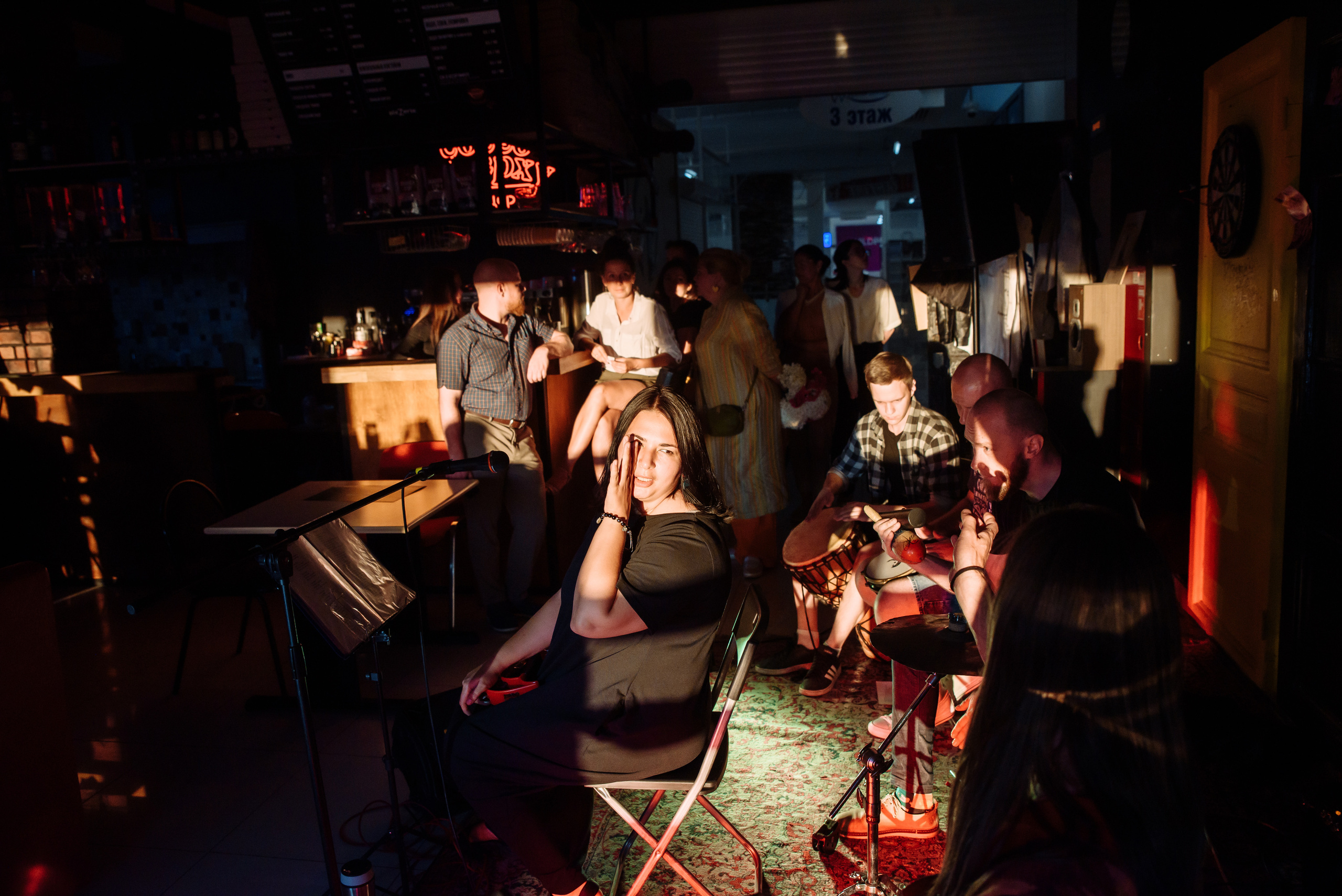 Репортаж, события. Портретный фотограф Москва, репортаж и естественная постановка