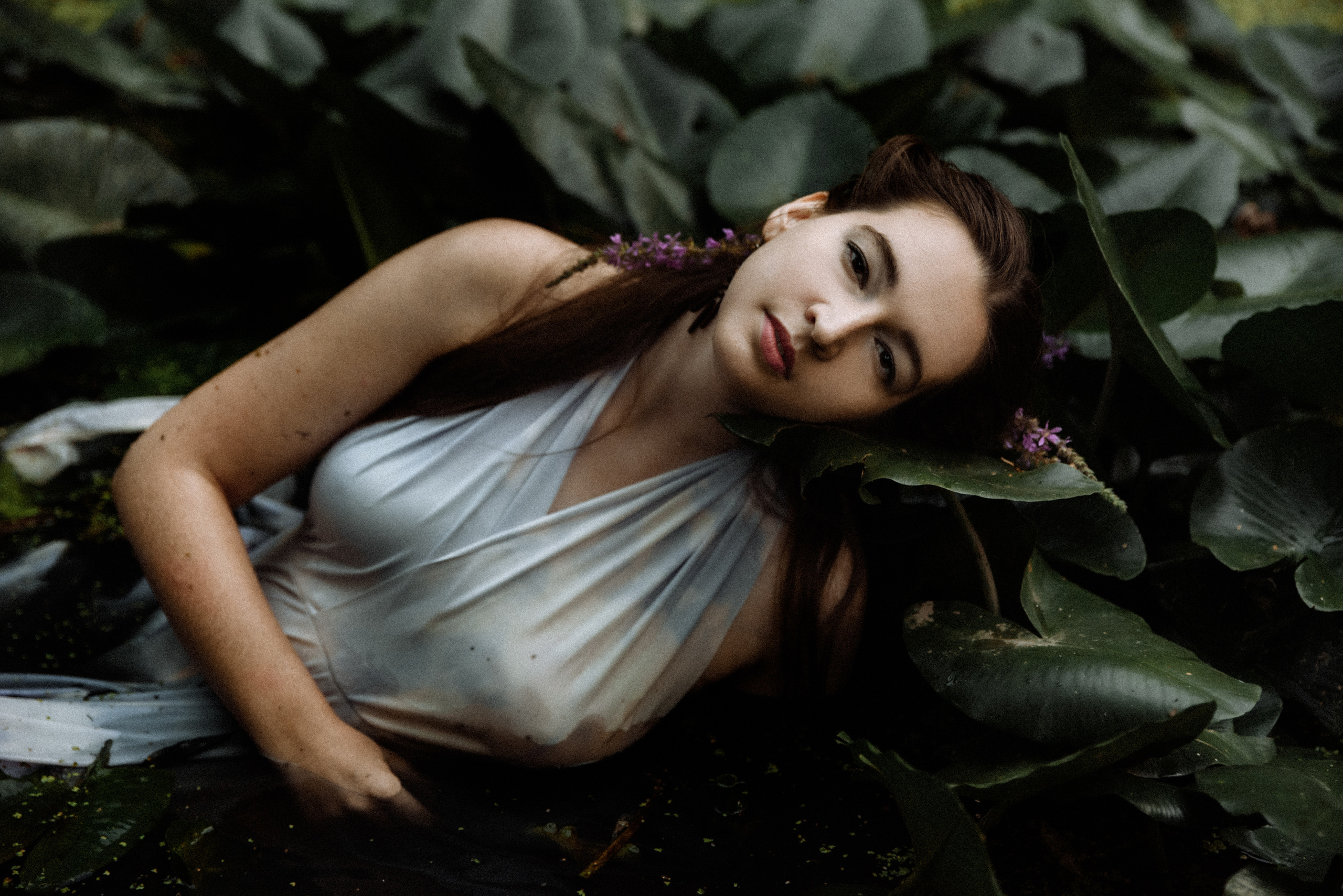 Тематические фотосессии. Портретный фотограф Москва, репортаж и естественная постановка