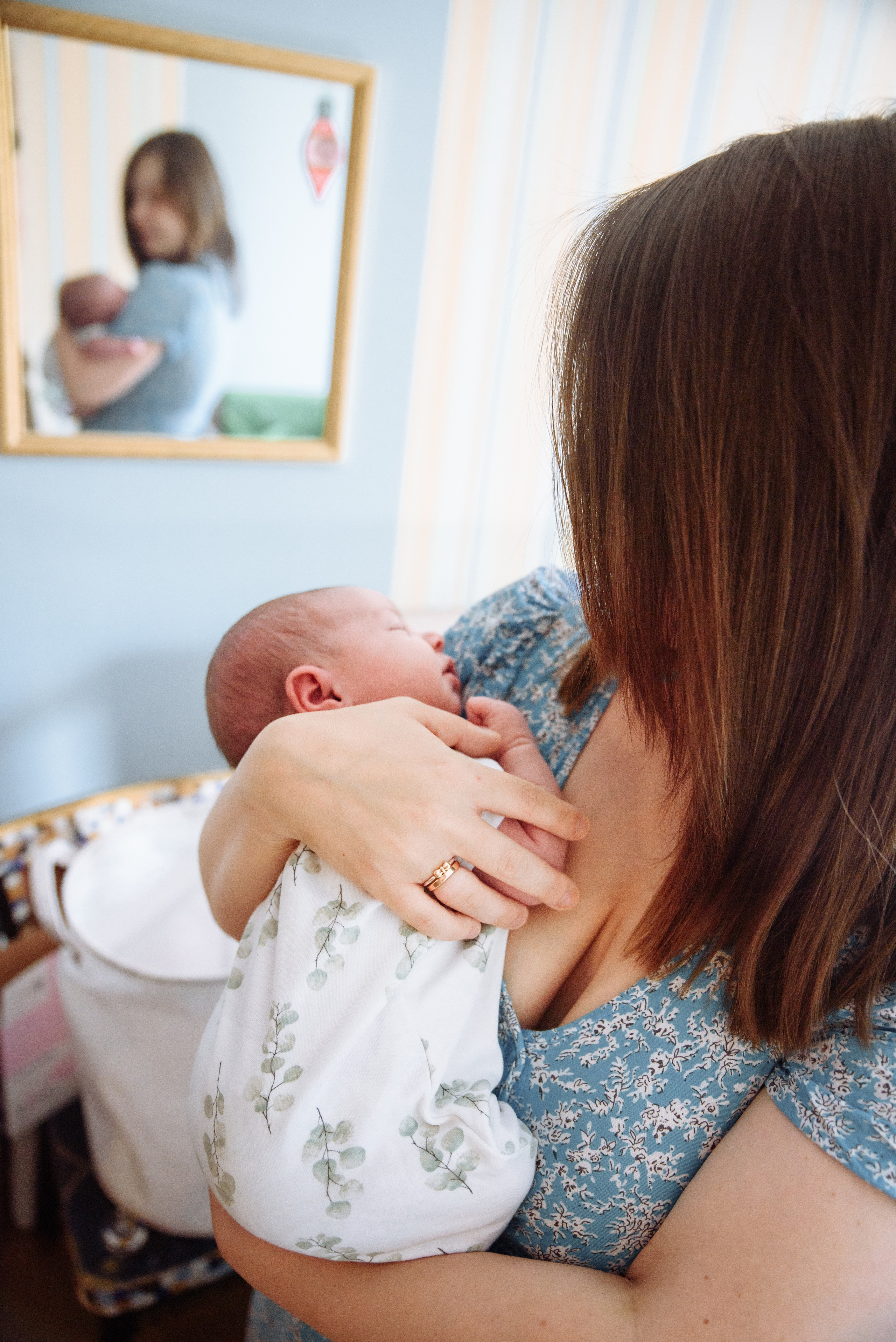 Беременность и ньюборн. Портретный фотограф Москва, репортаж и естественная постановка