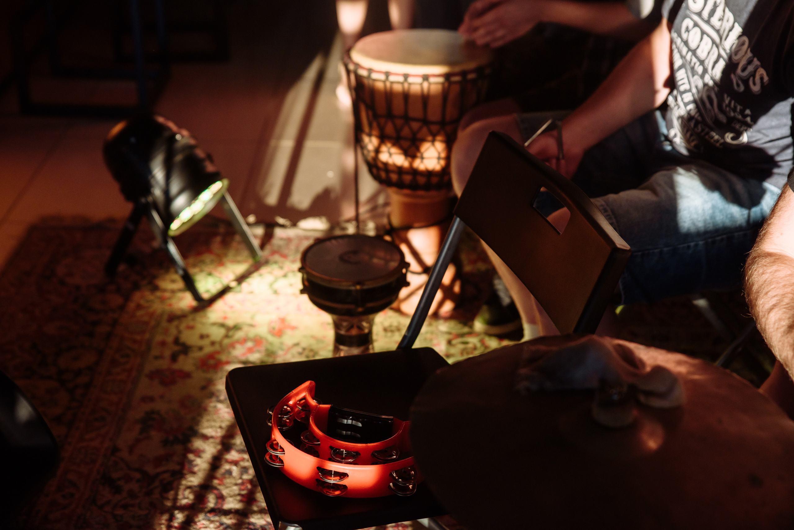 Репортаж, события. Портретный фотограф Москва, репортаж и естественная постановка