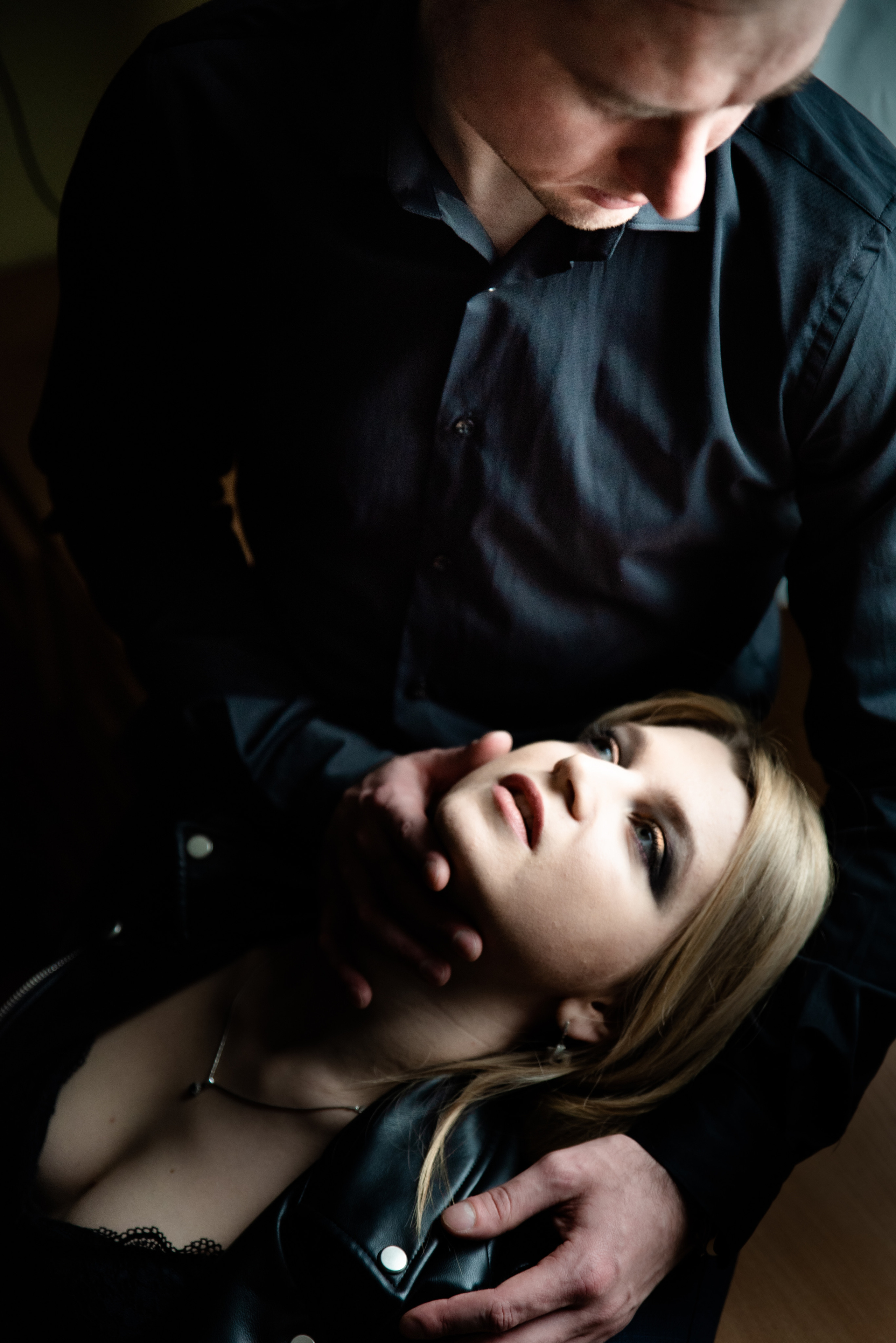 Семейные съемки. Портретный фотограф Москва, репортаж и естественная постановка