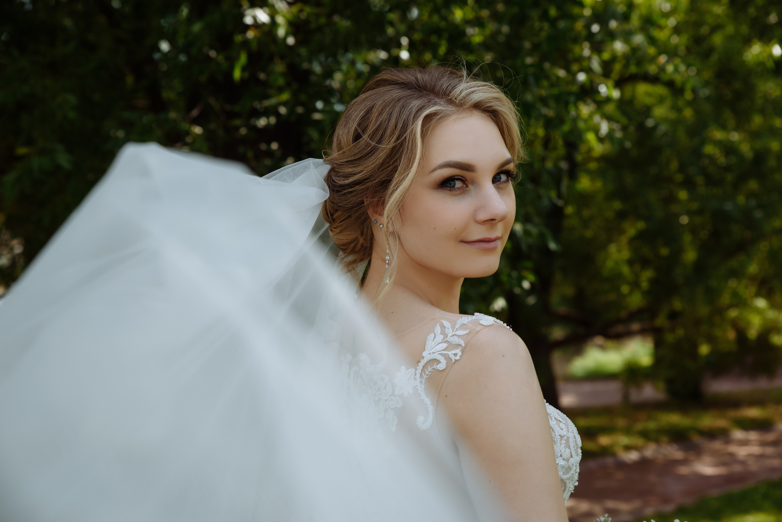 Даша и Илья. Портретный фотограф Москва, репортаж и естественная постановка