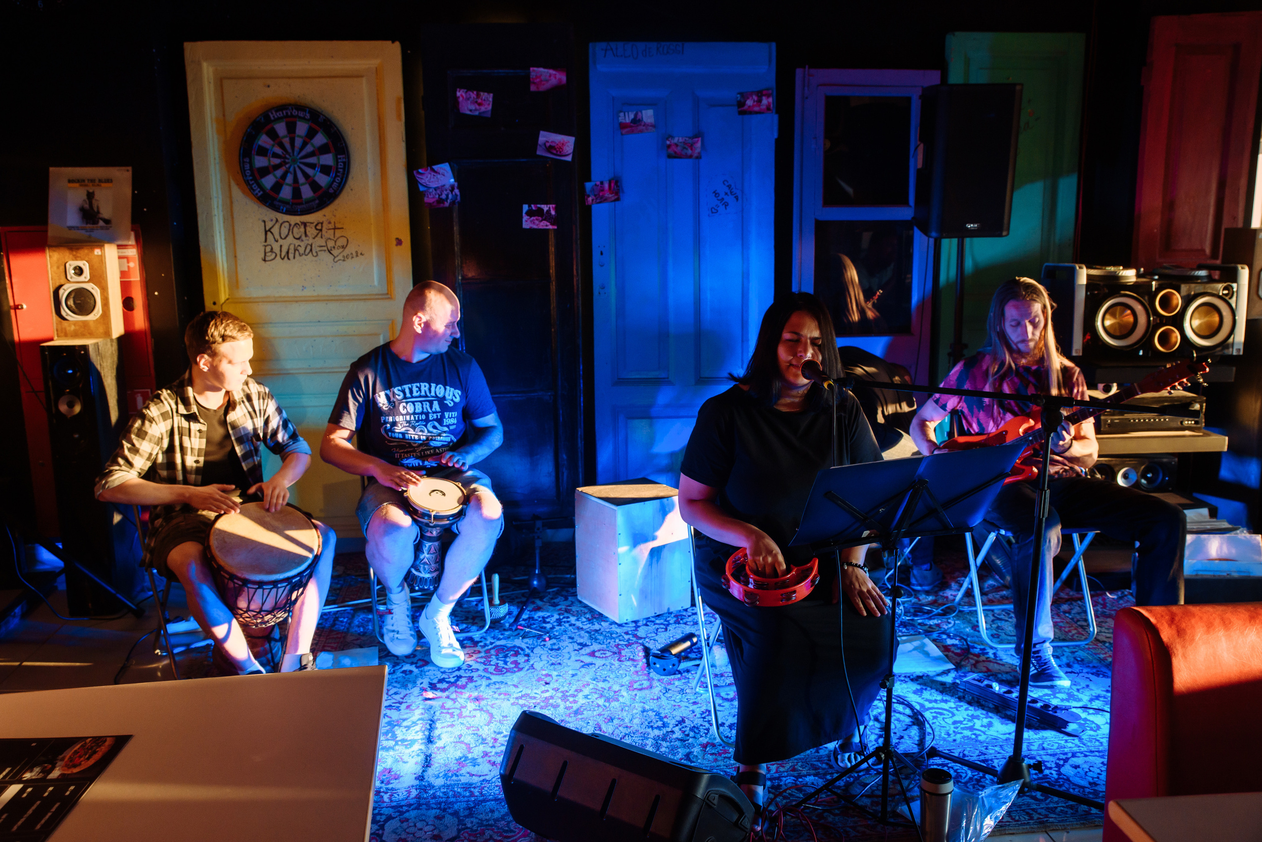 Репортаж, события. Портретный фотограф Москва, репортаж и естественная постановка