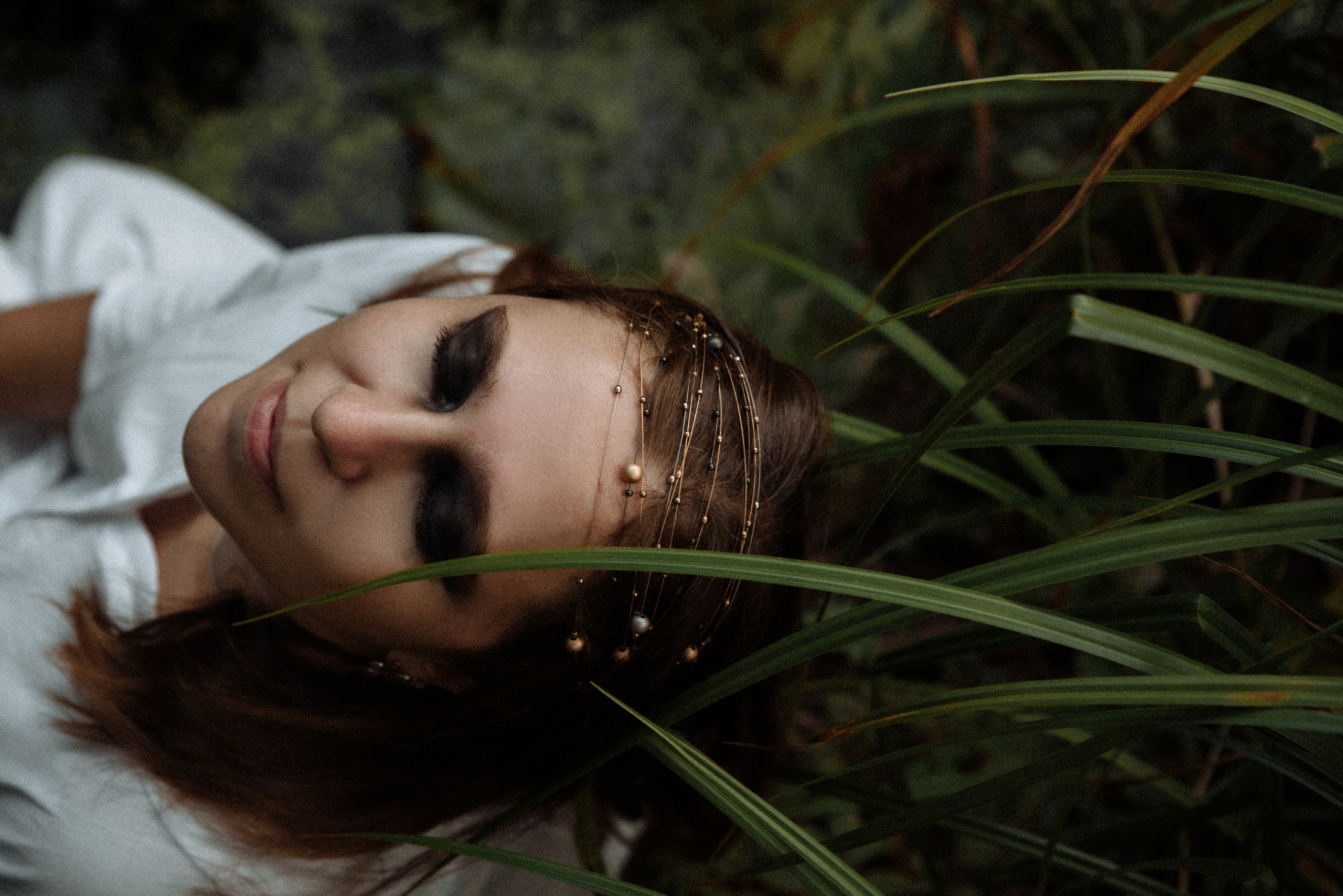 Тематические фотосессии. Портретный фотограф Москва, репортаж и естественная постановка