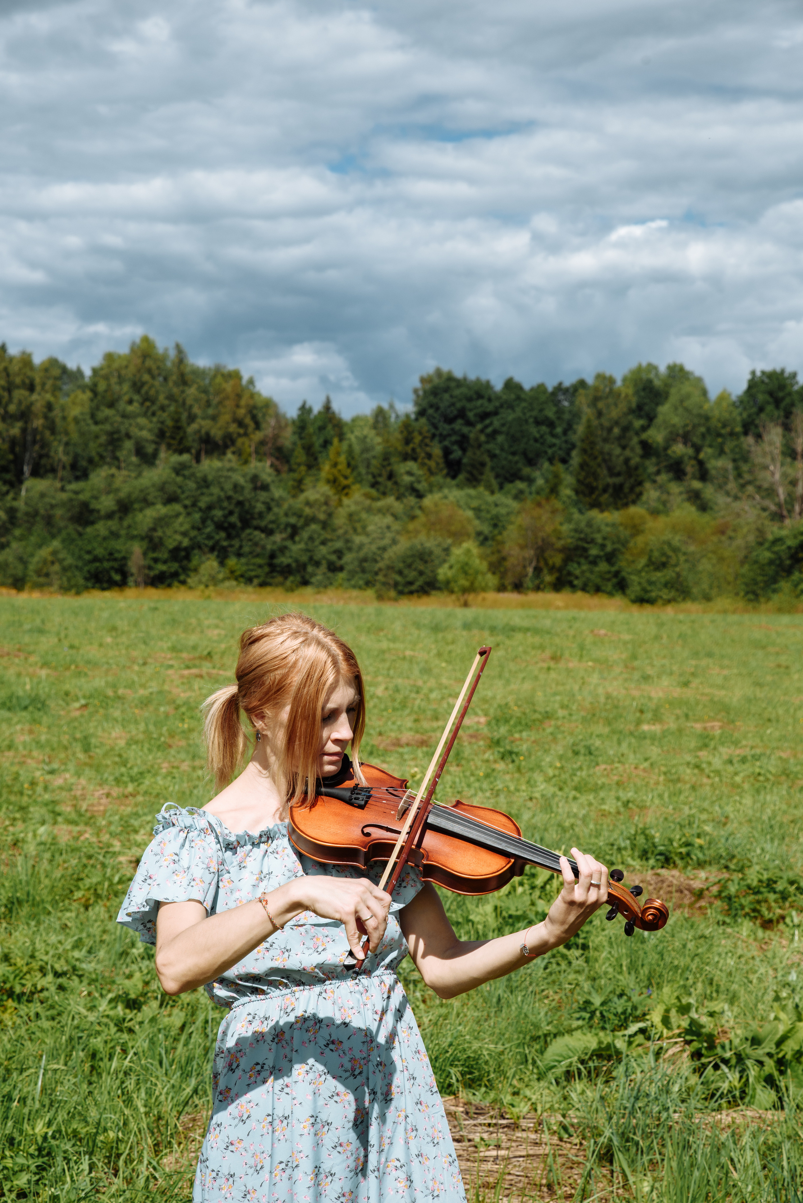 Семейные съемки. Портретный фотограф Москва, репортаж и естественная постановка