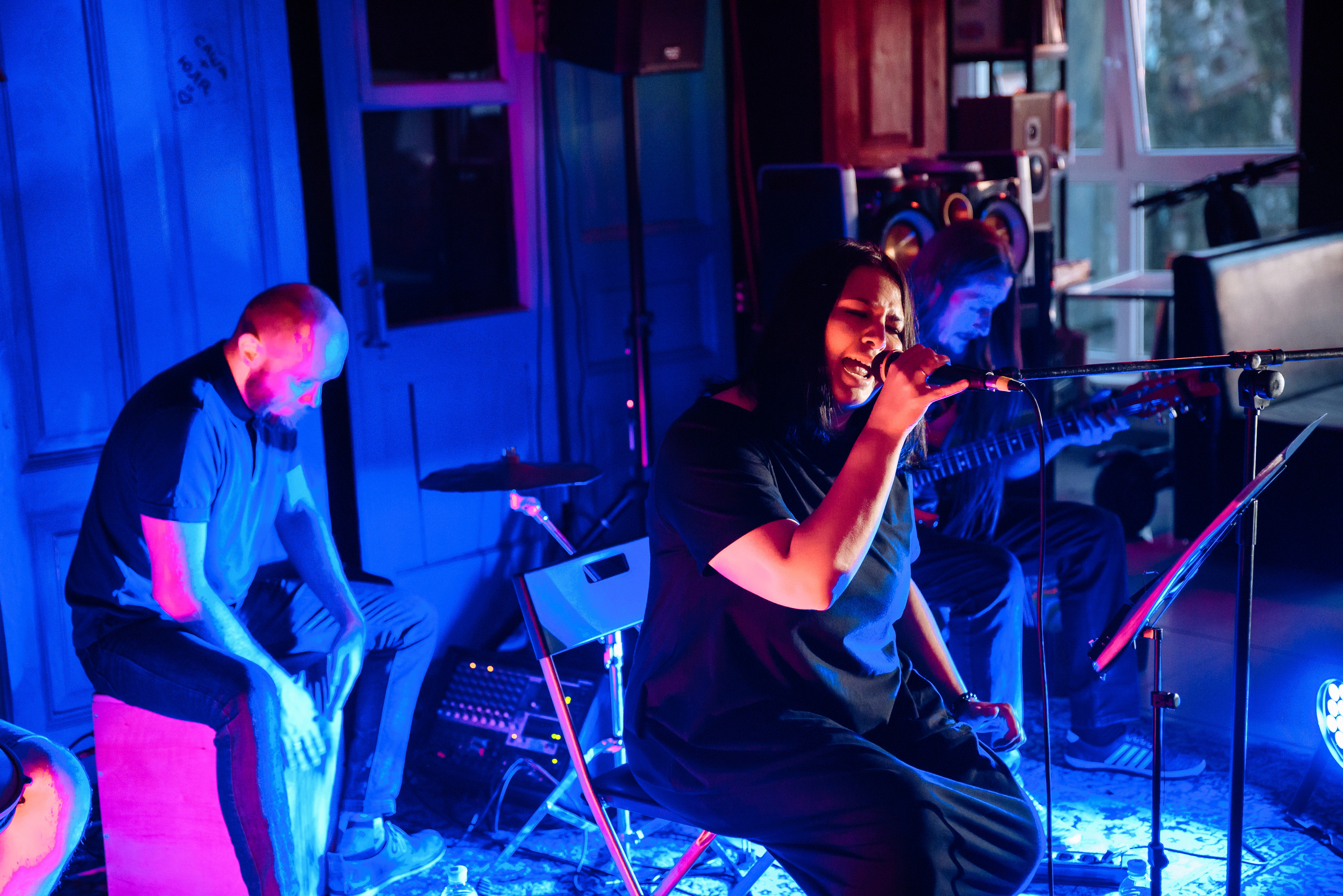 Репортаж, события. Портретный фотограф Москва, репортаж и естественная постановка