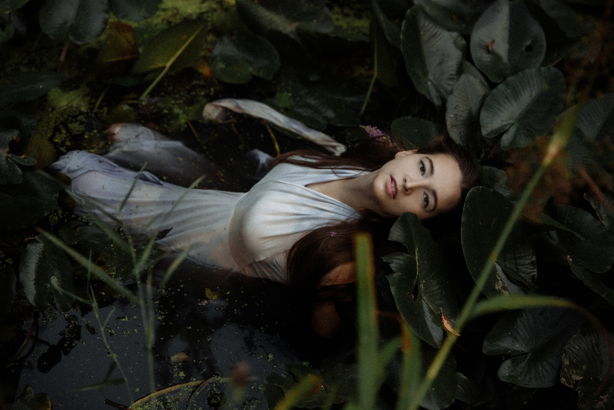 Тематические фотосессии. Портретный фотограф Москва, репортаж и естественная постановка