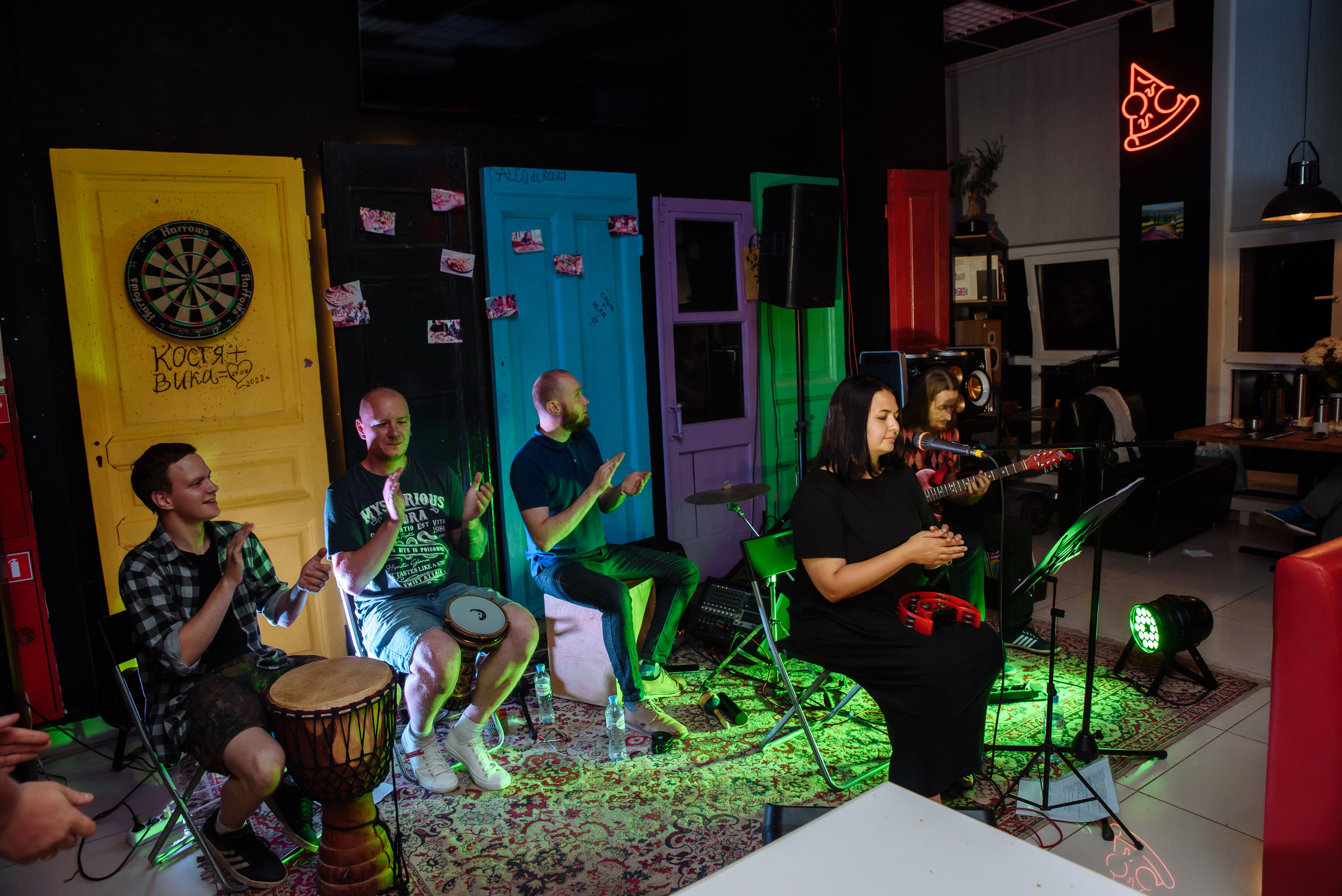 Репортаж, события. Портретный фотограф Москва, репортаж и естественная постановка