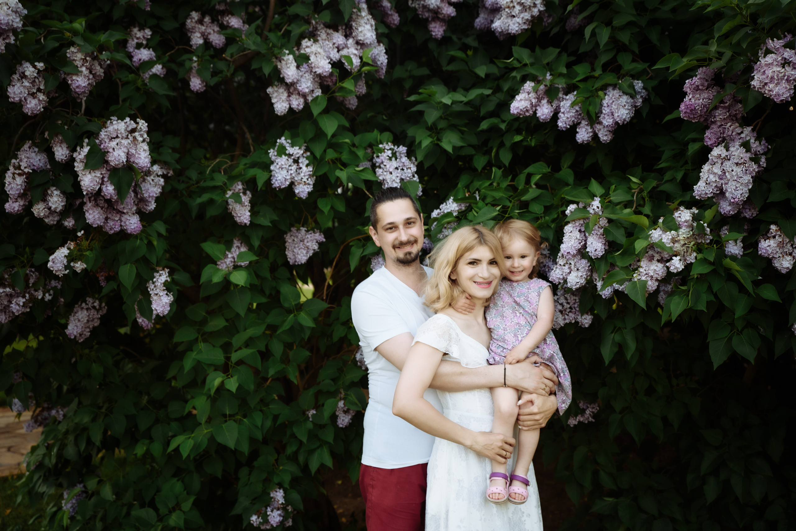 Семейные съемки. Портретный фотограф Москва, репортаж и естественная постановка