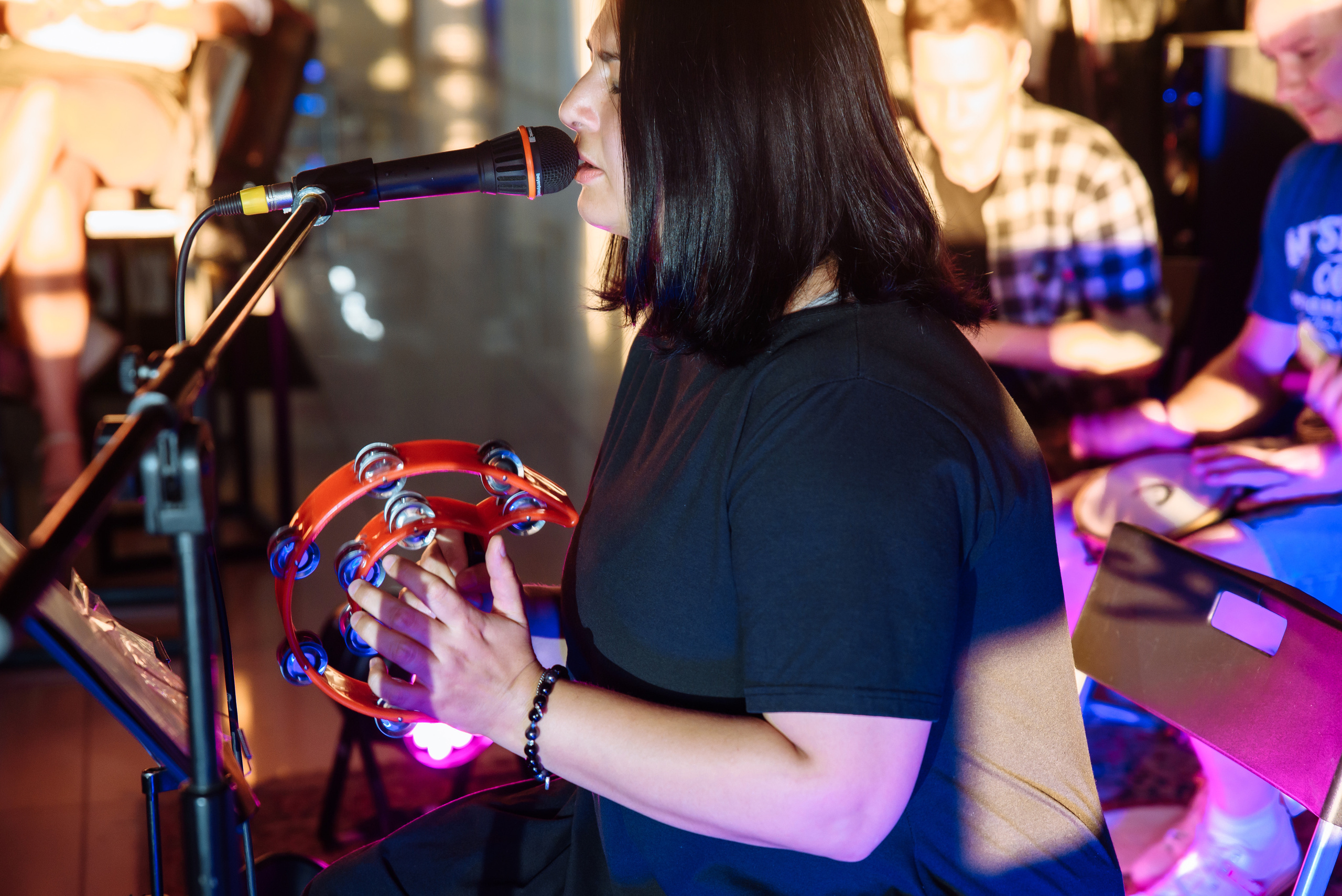 Репортаж, события. Портретный фотограф Москва, репортаж и естественная постановка