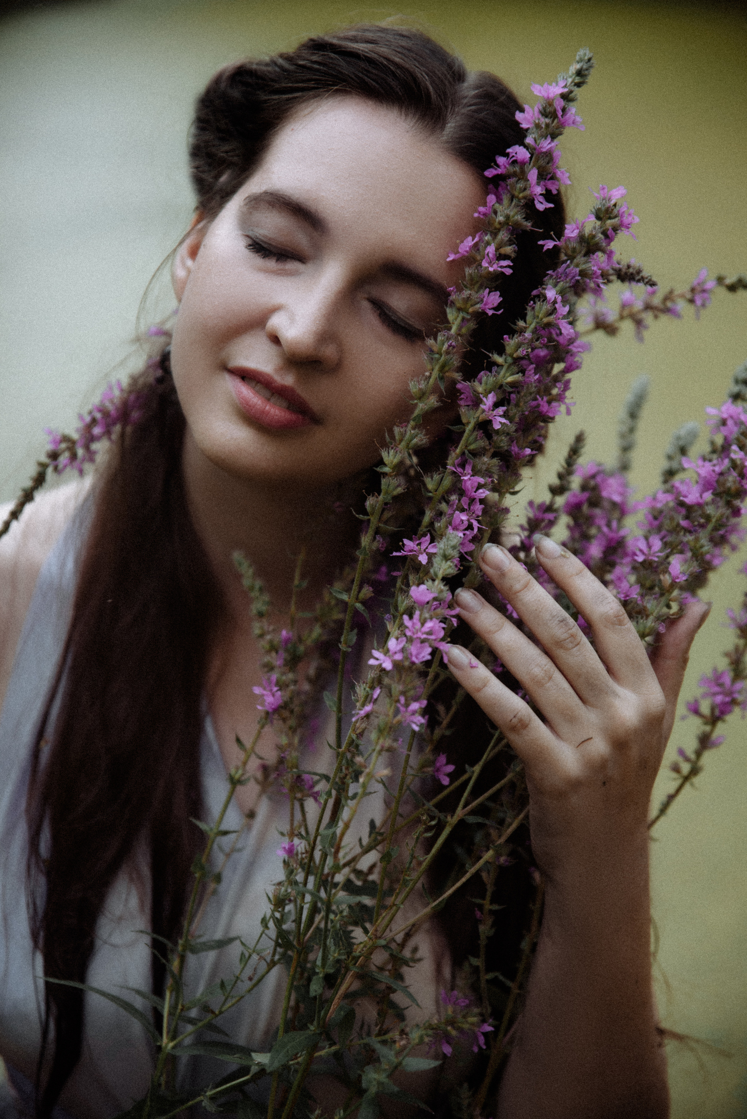 Тематические фотосессии. Портретный фотограф Москва, репортаж и естественная постановка