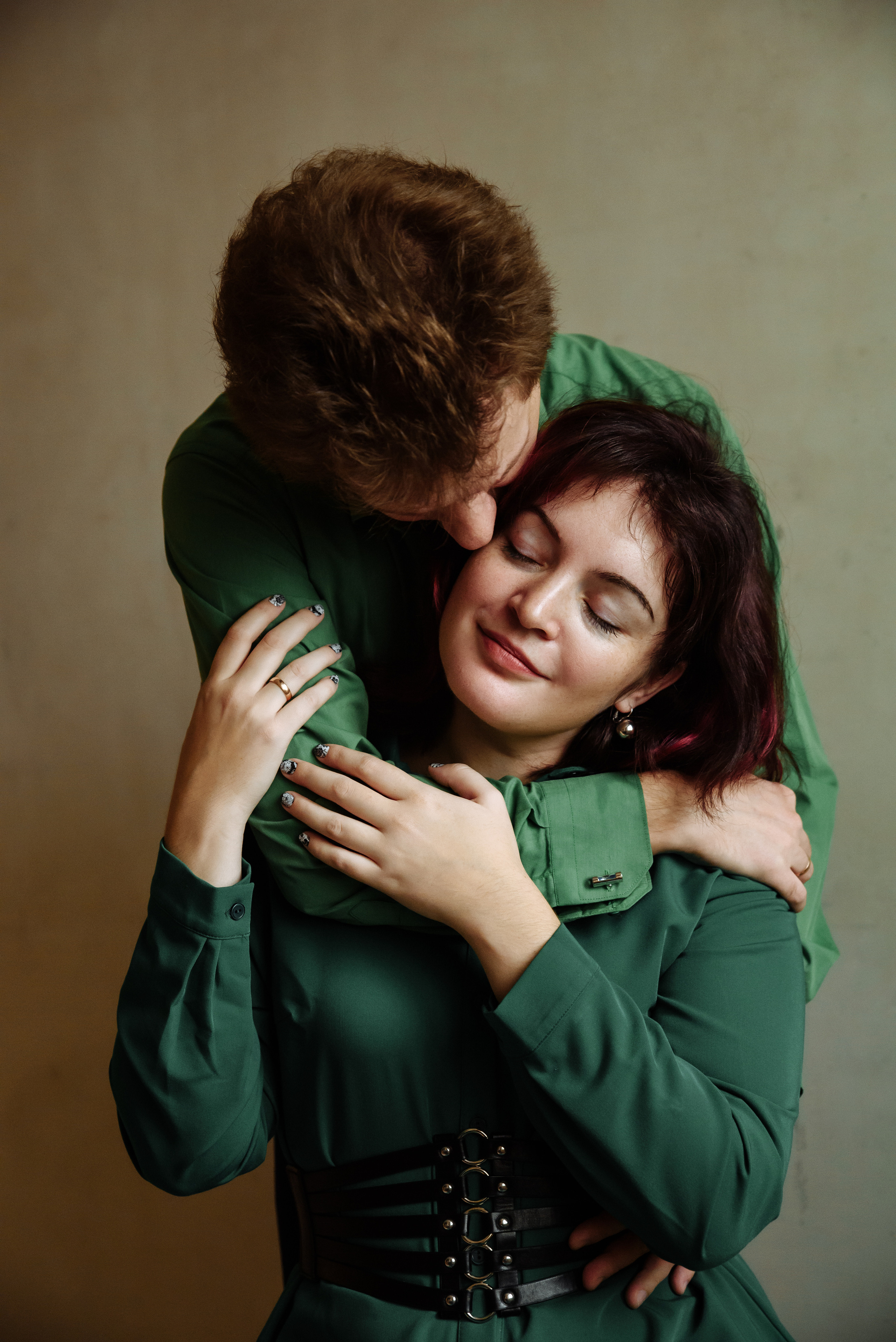 Семейные съемки. Портретный фотограф Москва, репортаж и естественная постановка