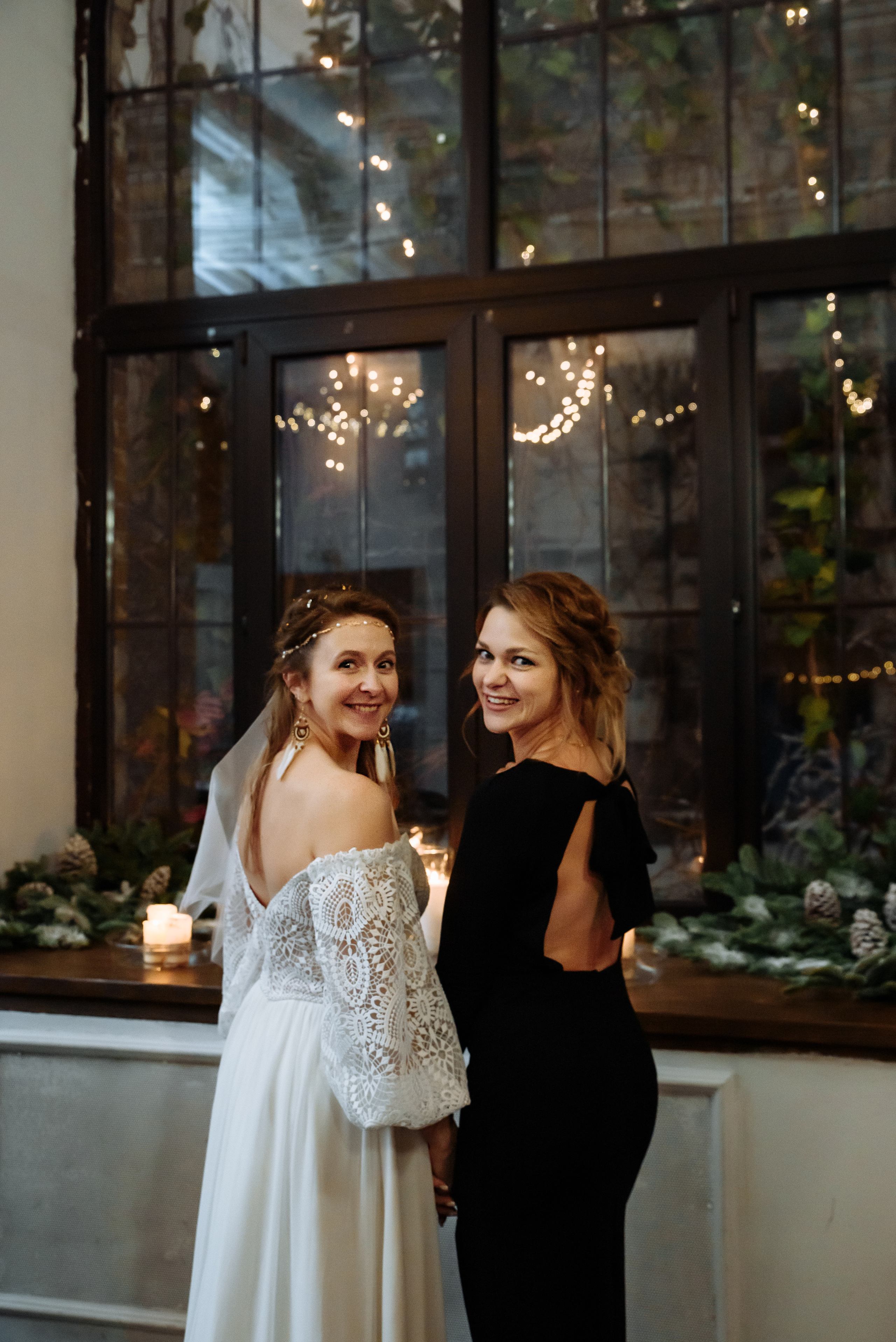 Таня и Леша. Портретный фотограф Москва, репортаж и естественная постановка