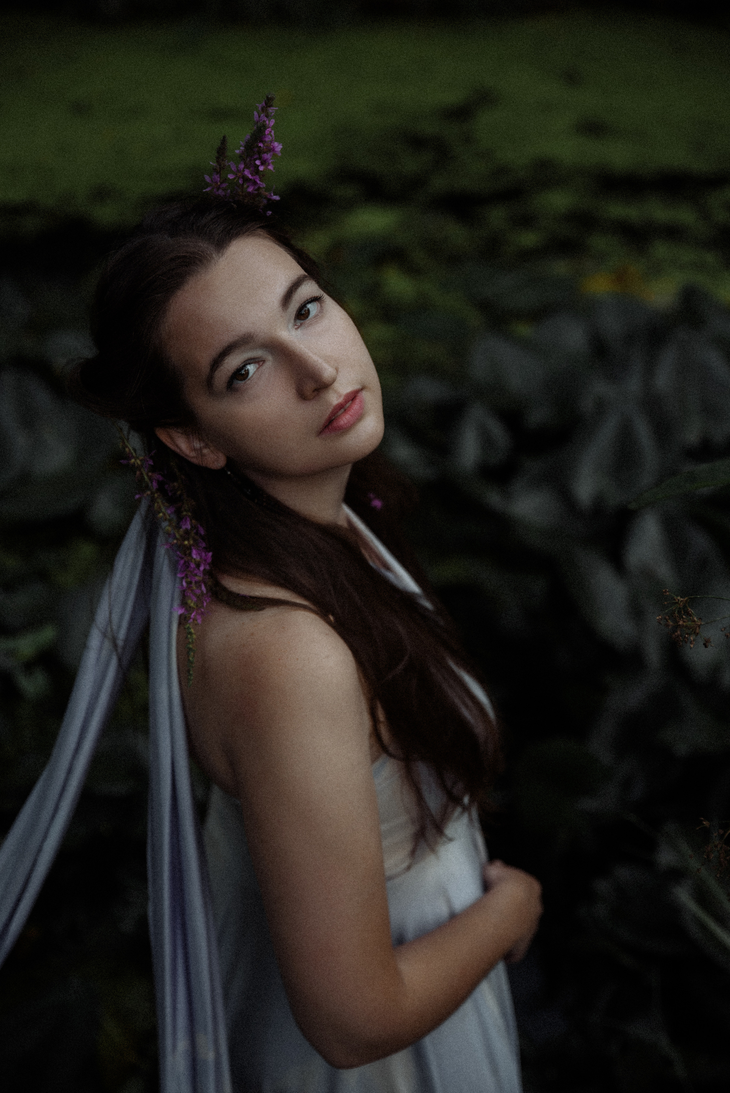 Тематические фотосессии. Портретный фотограф Москва, репортаж и естественная постановка