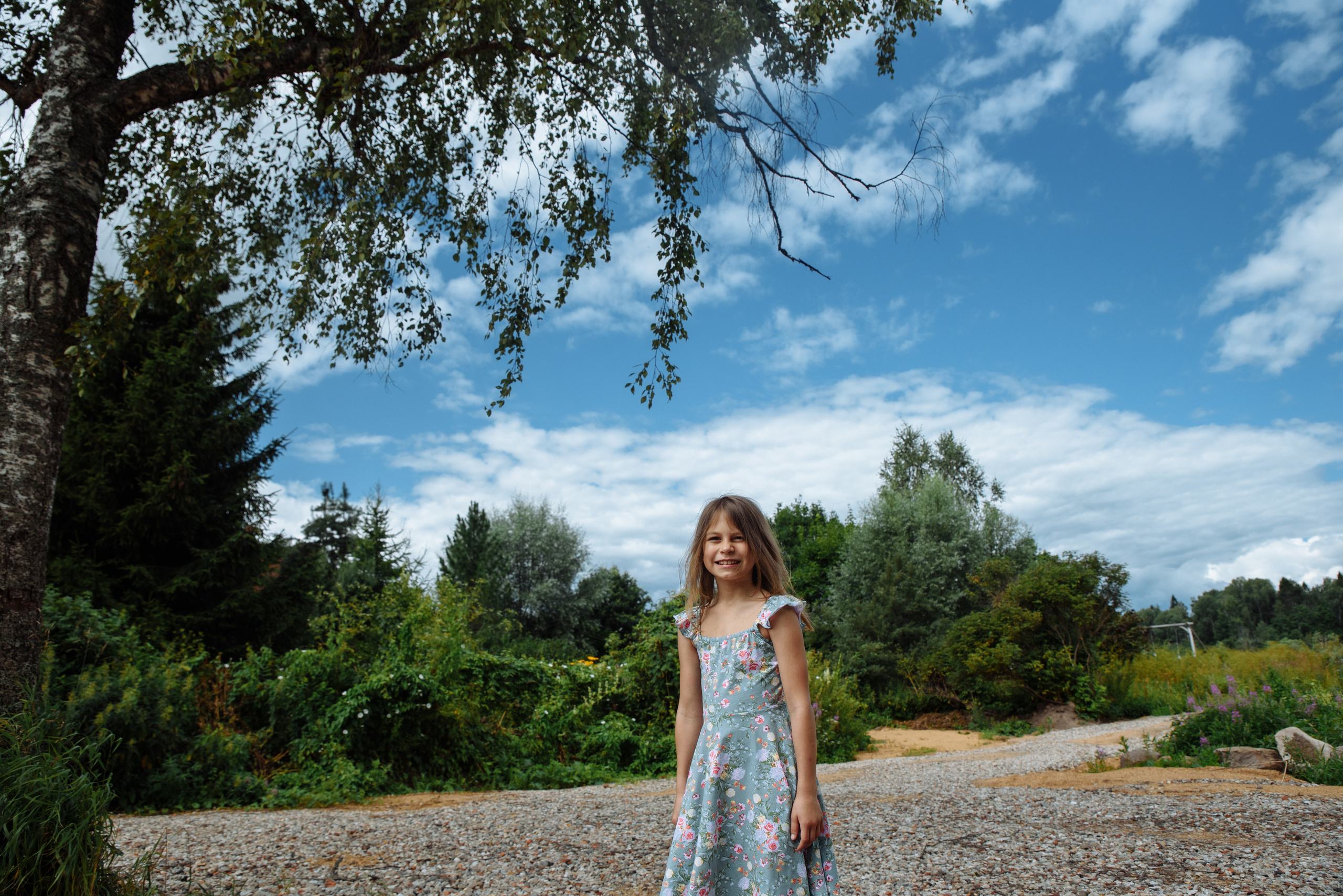 Семейные съемки. Портретный фотограф Москва, репортаж и естественная постановка