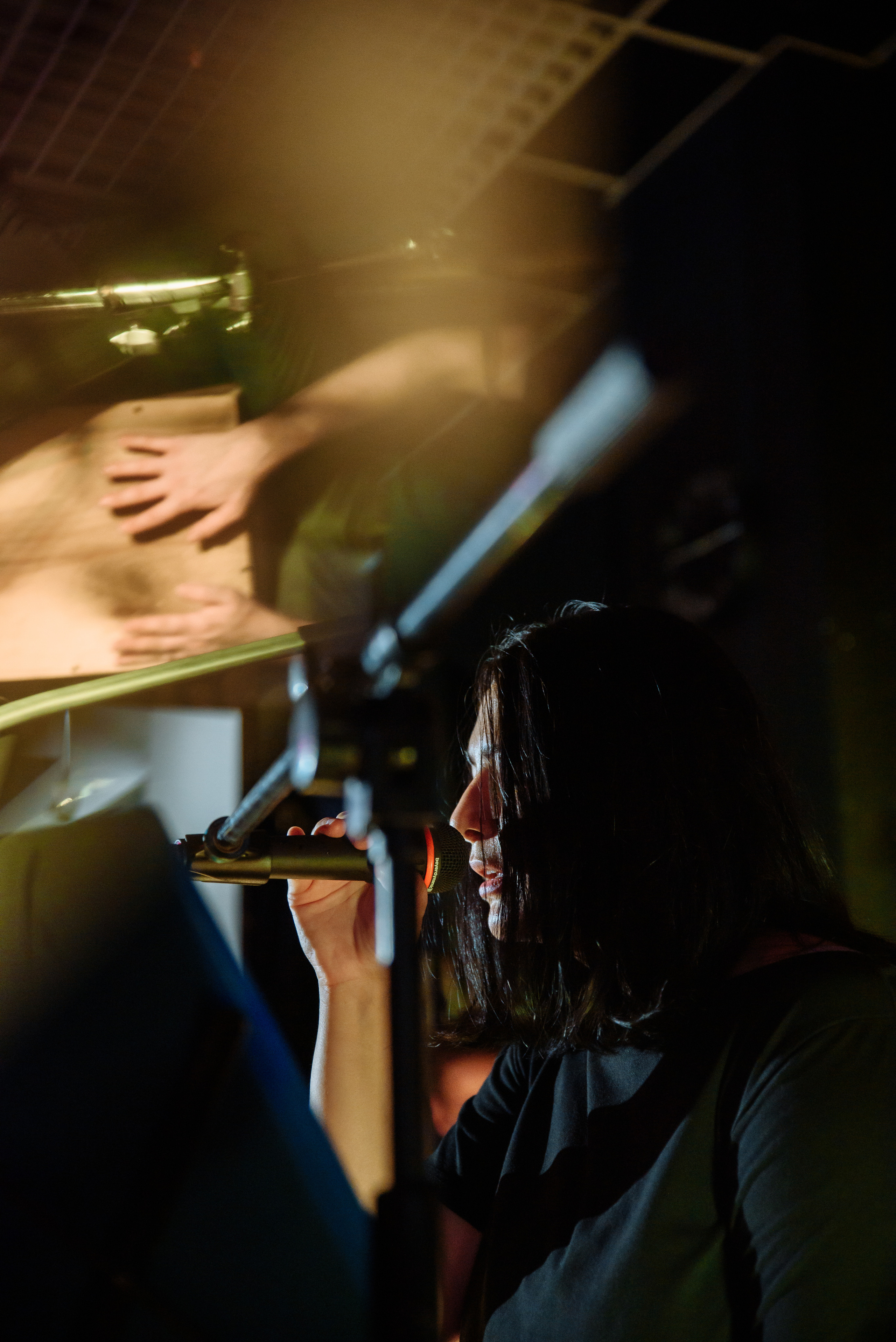 Репортаж, события. Портретный фотограф Москва, репортаж и естественная постановка