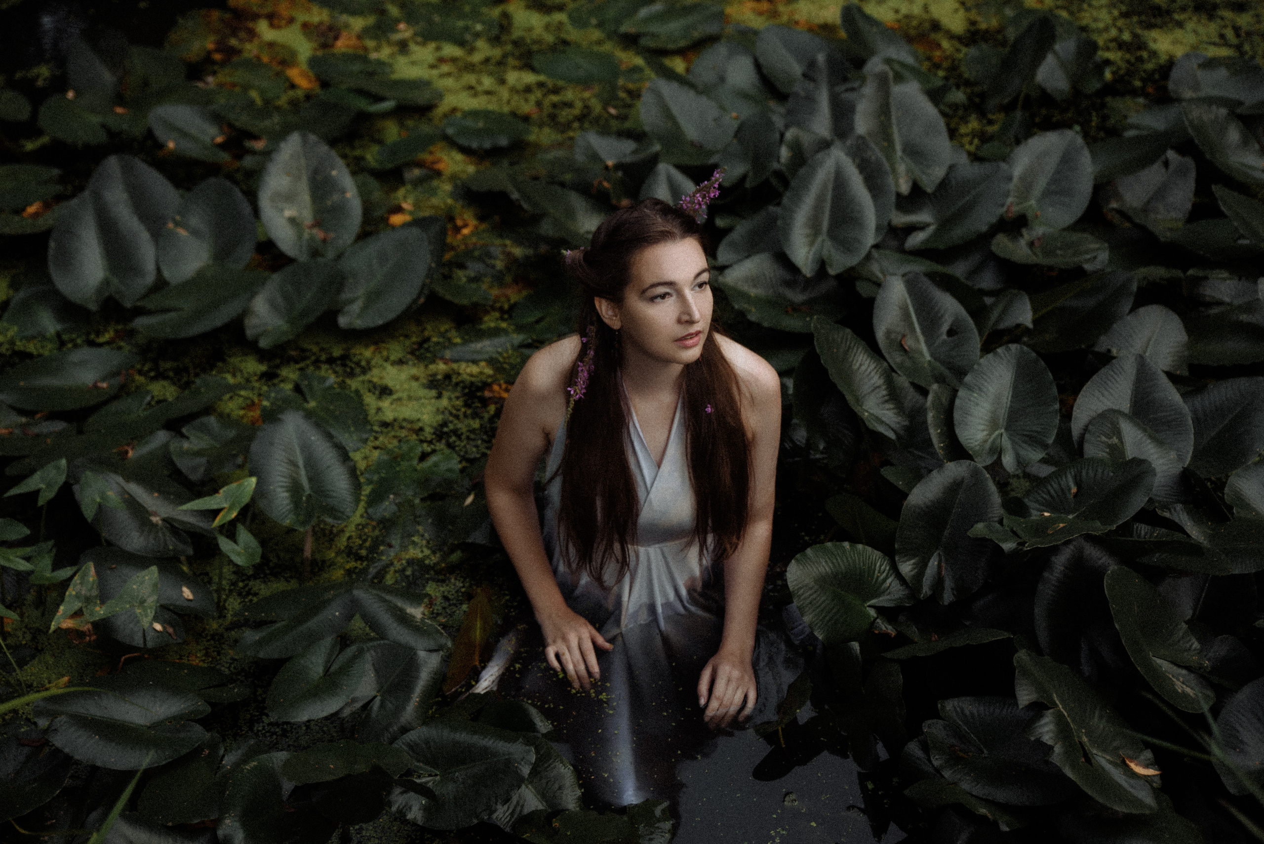 Тематические фотосессии. Портретный фотограф Москва, репортаж и естественная постановка