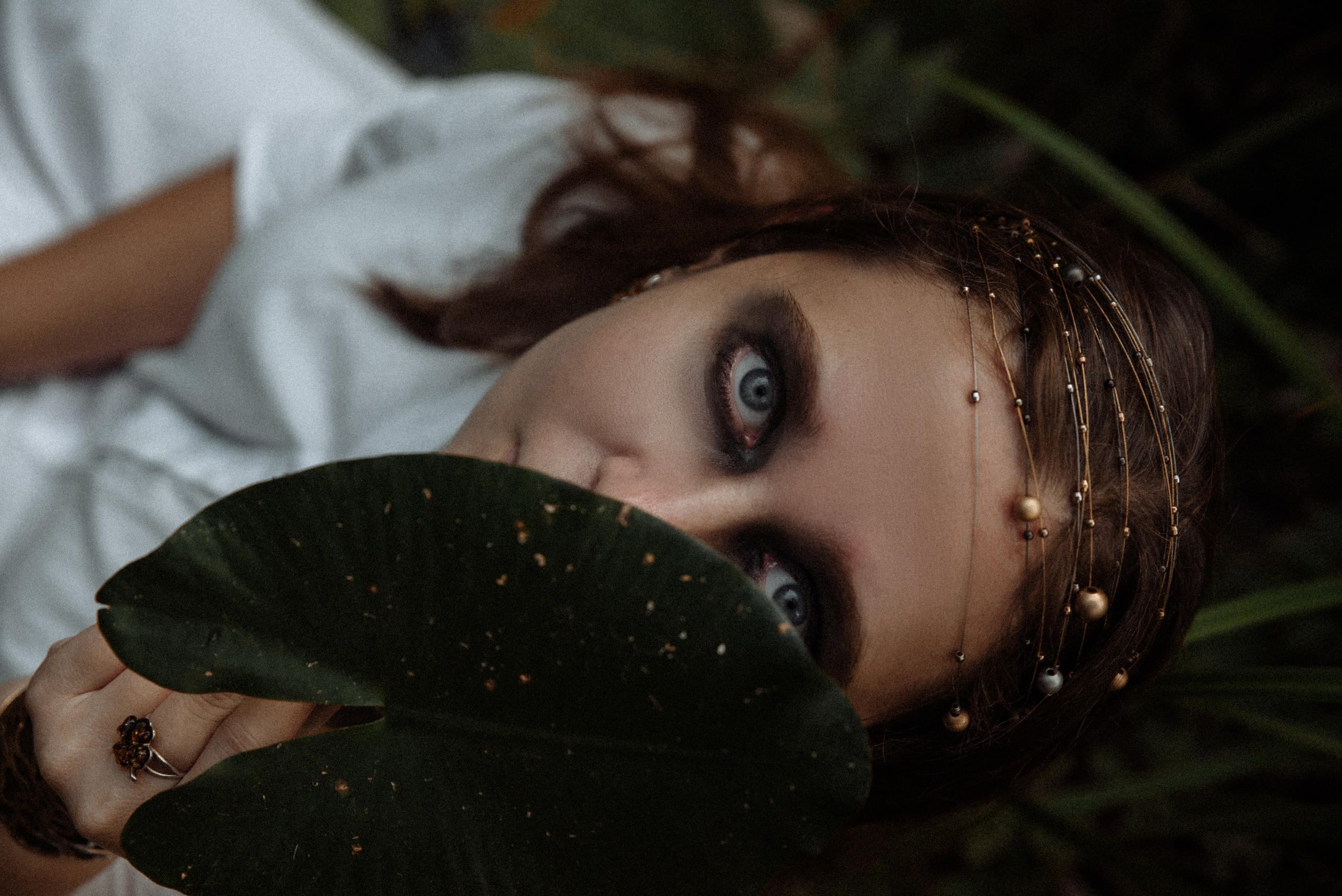 Тематические фотосессии. Портретный фотограф Москва, репортаж и естественная постановка