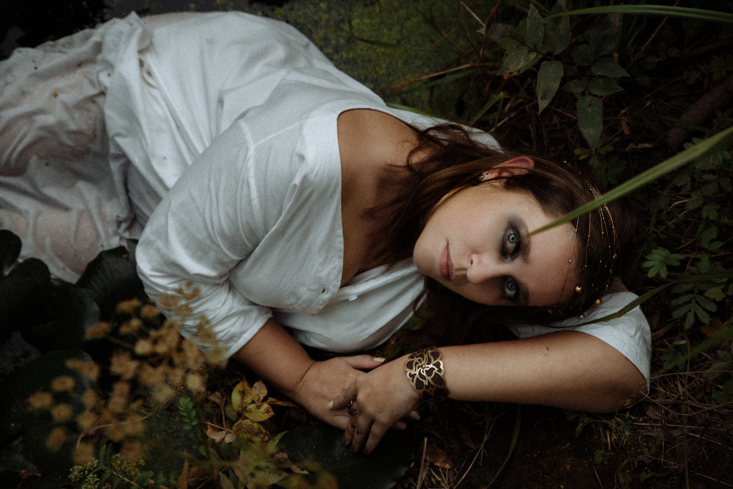 Тематические фотосессии. Портретный фотограф Москва, репортаж и естественная постановка