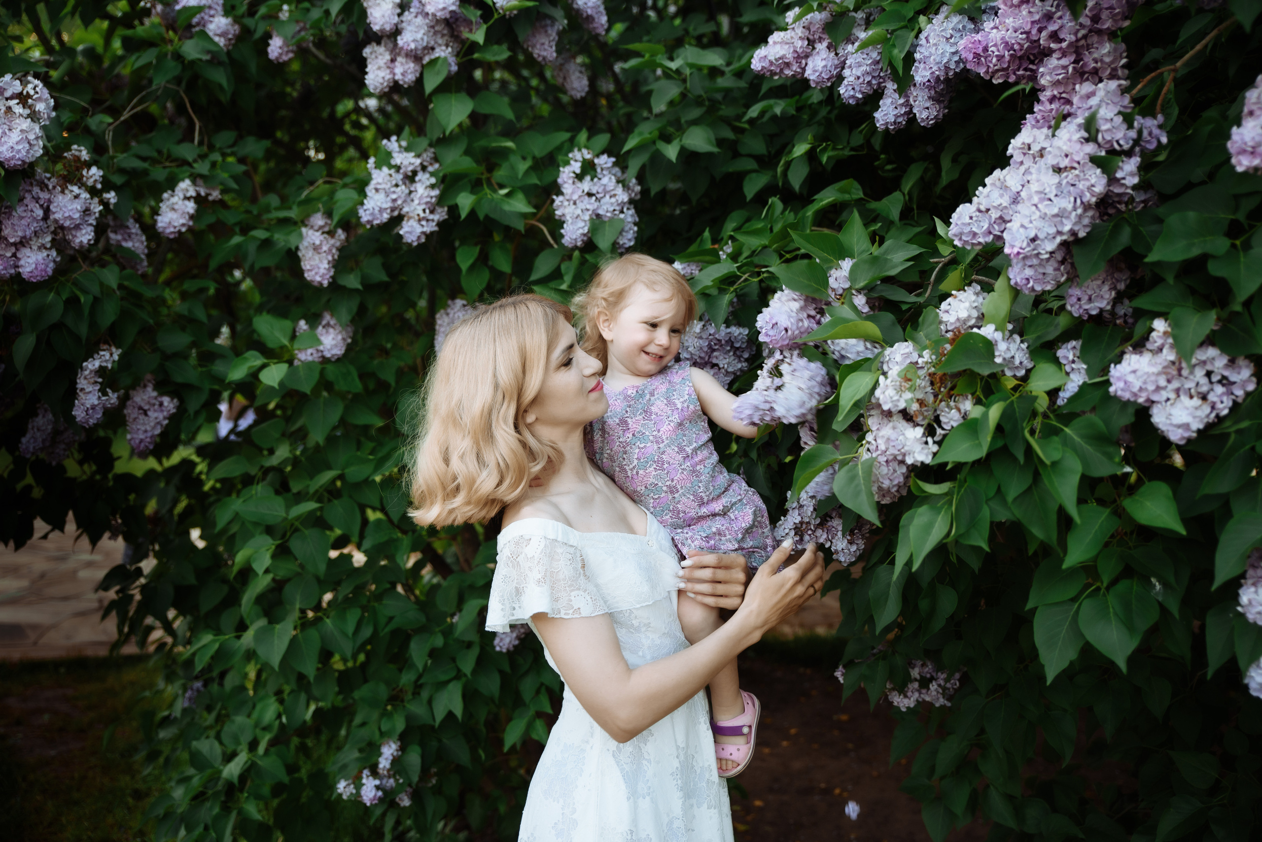 Семейные съемки. Портретный фотограф Москва, репортаж и естественная постановка