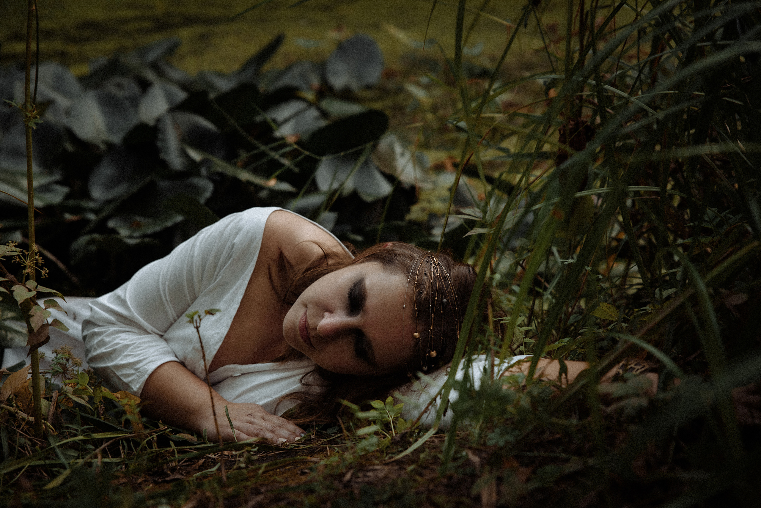 Тематические фотосессии. Портретный фотограф Москва, репортаж и естественная постановка