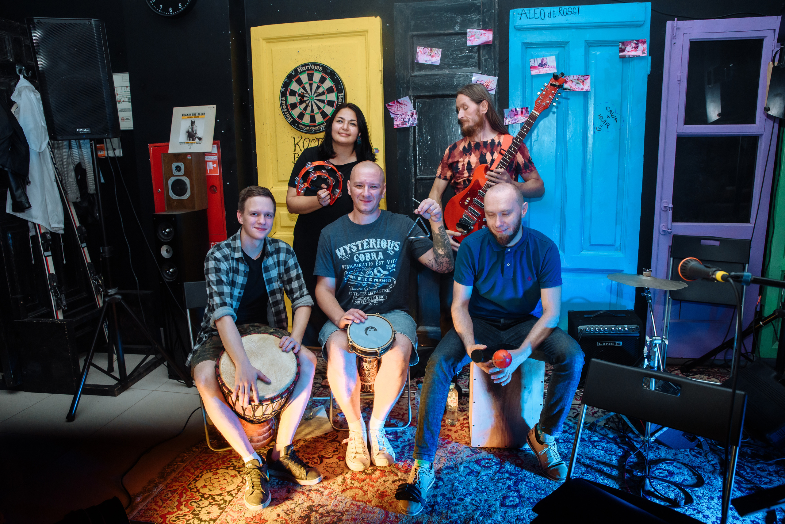 Репортаж, события. Портретный фотограф Москва, репортаж и естественная постановка