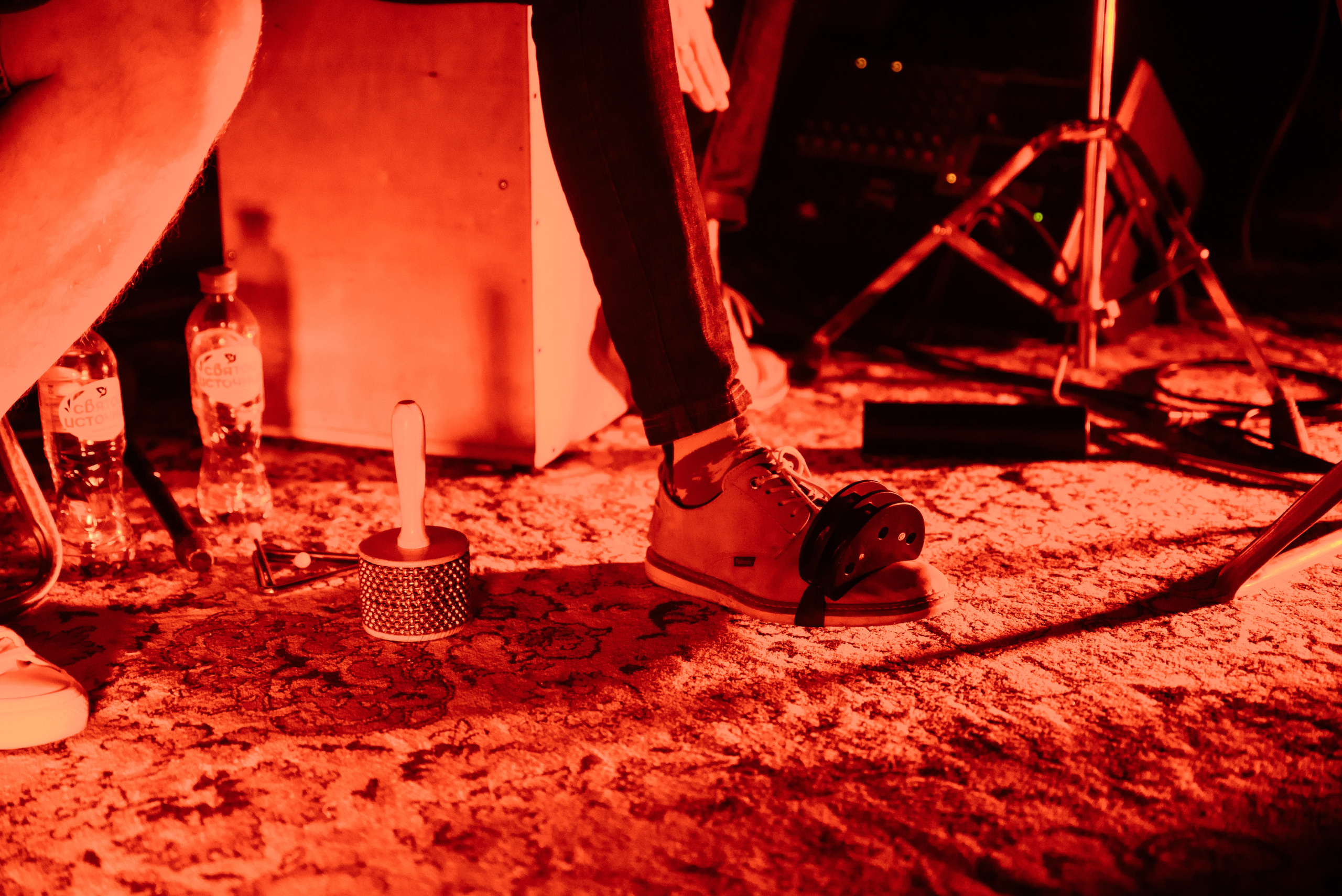 Репортаж, события. Портретный фотограф Москва, репортаж и естественная постановка