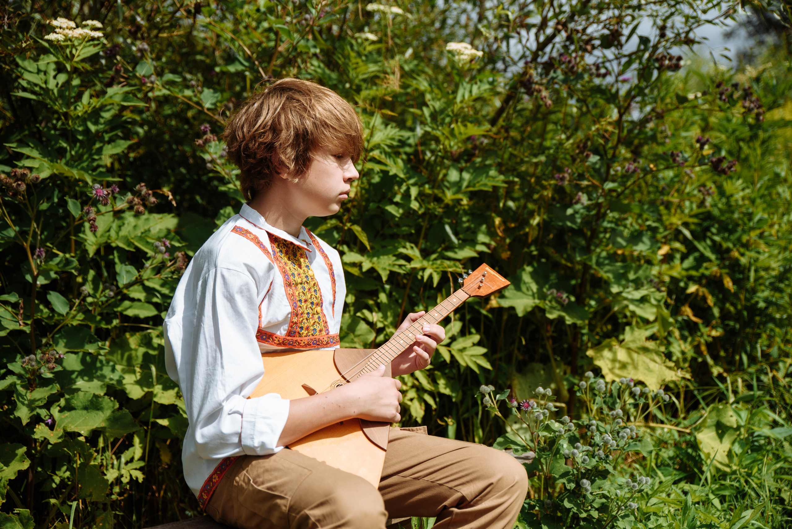 Семейные съемки. Портретный фотограф Москва, репортаж и естественная постановка