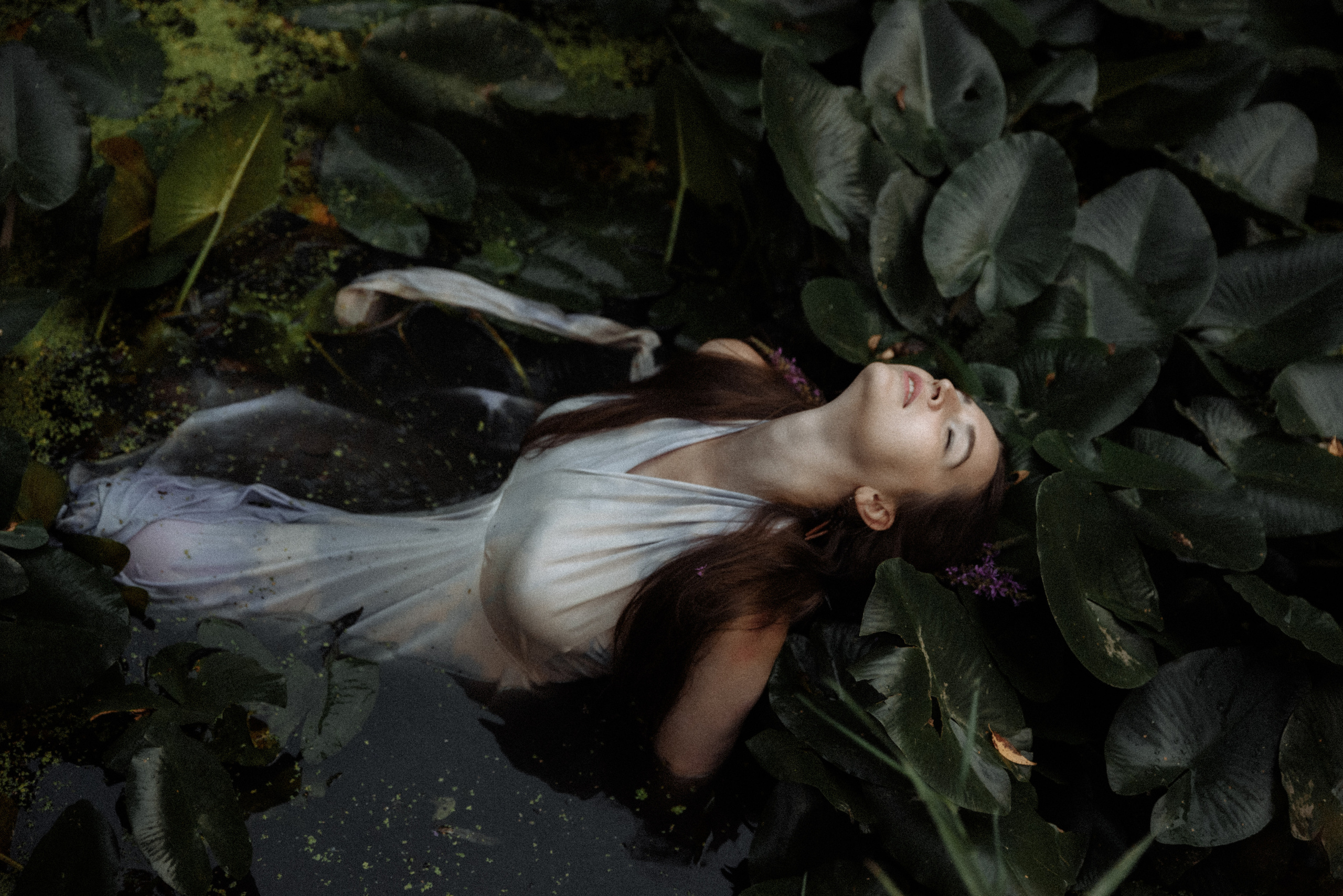 Тематические фотосессии. Портретный фотограф Москва, репортаж и естественная постановка