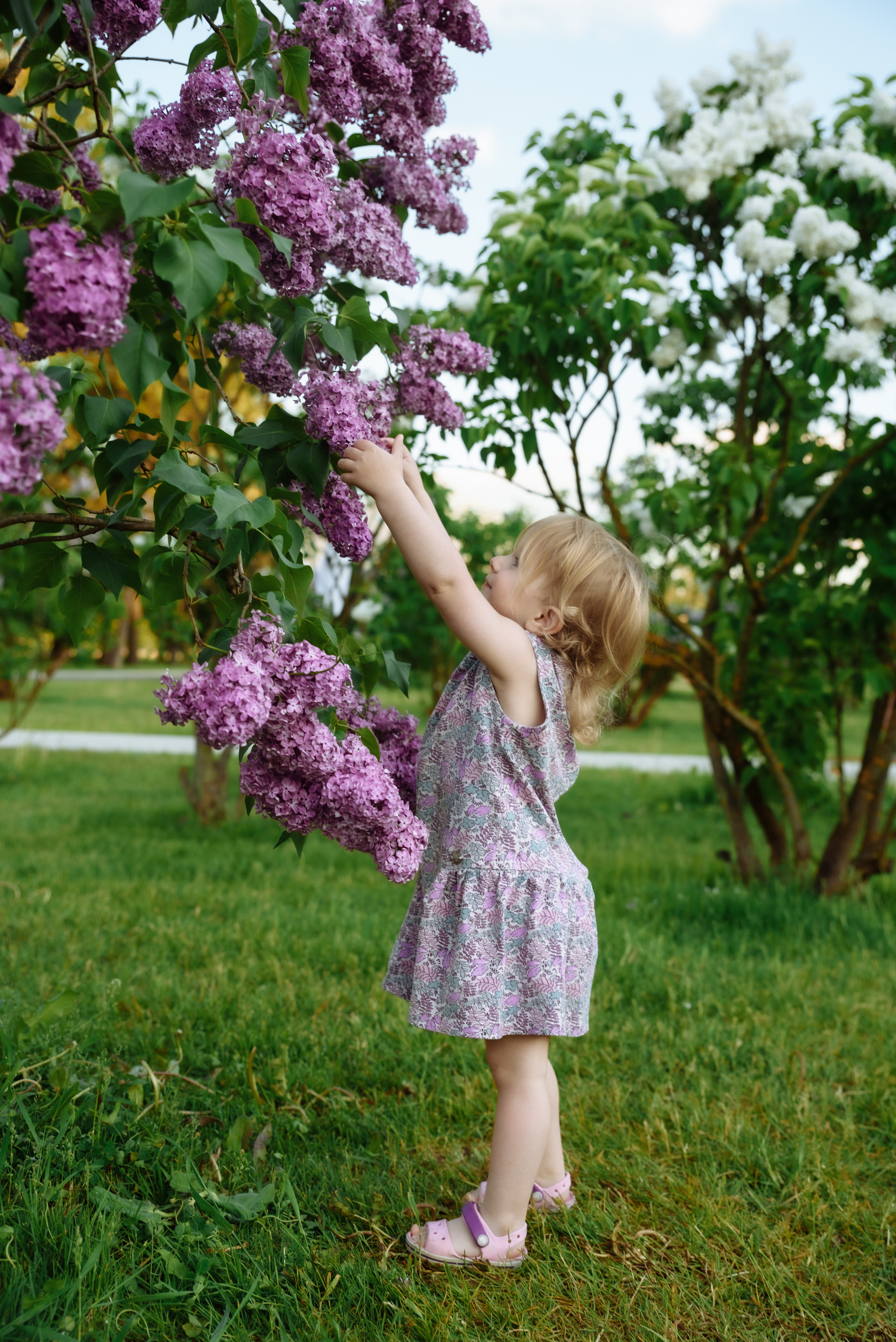 Семейные съемки. Портретный фотограф Москва, репортаж и естественная постановка