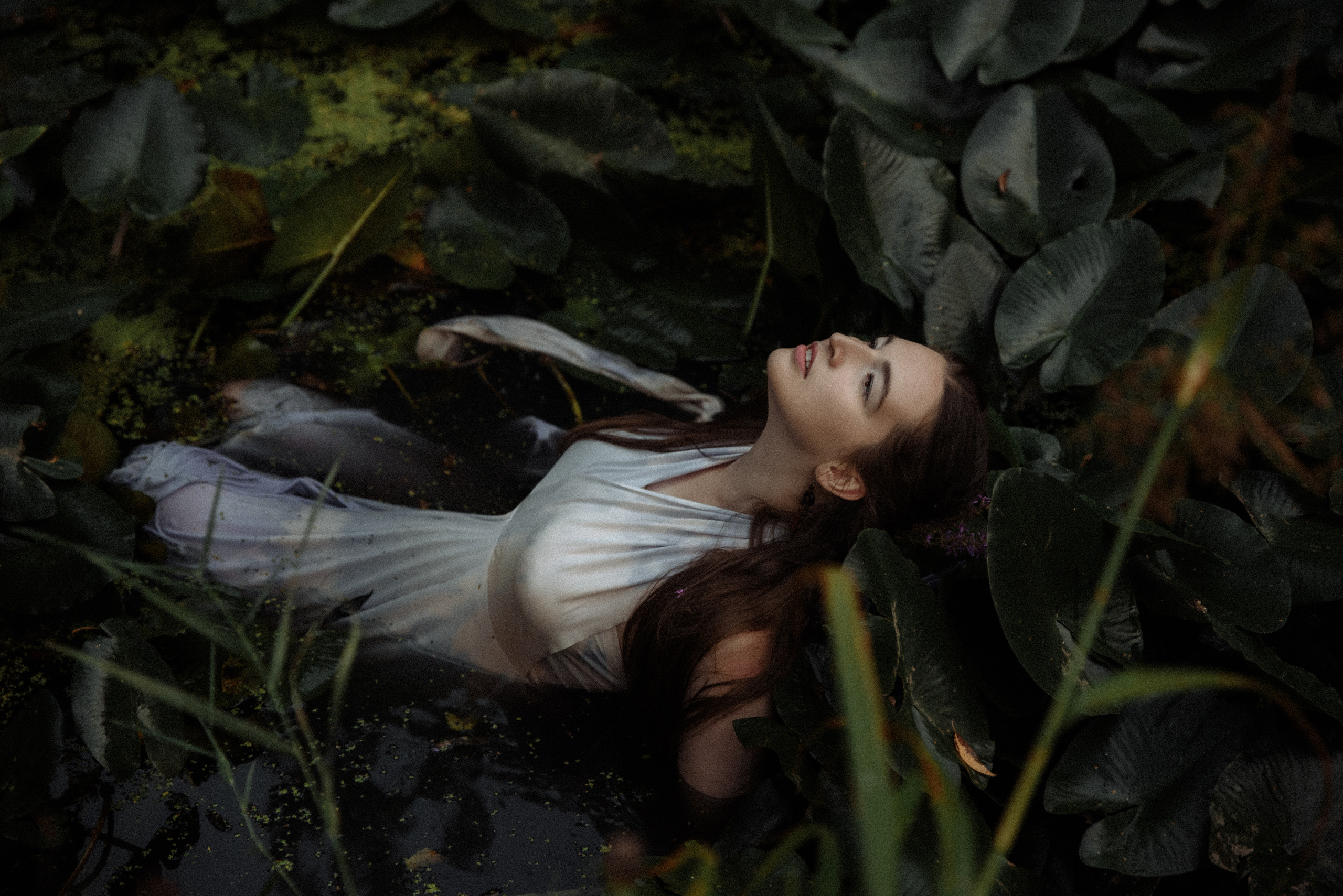 Тематические фотосессии. Портретный фотограф Москва, репортаж и естественная постановка