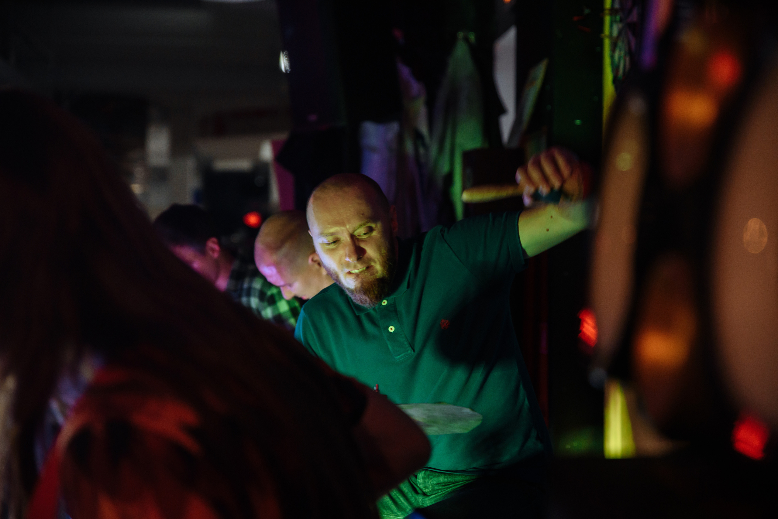 Репортаж, события. Портретный фотограф Москва, репортаж и естественная постановка