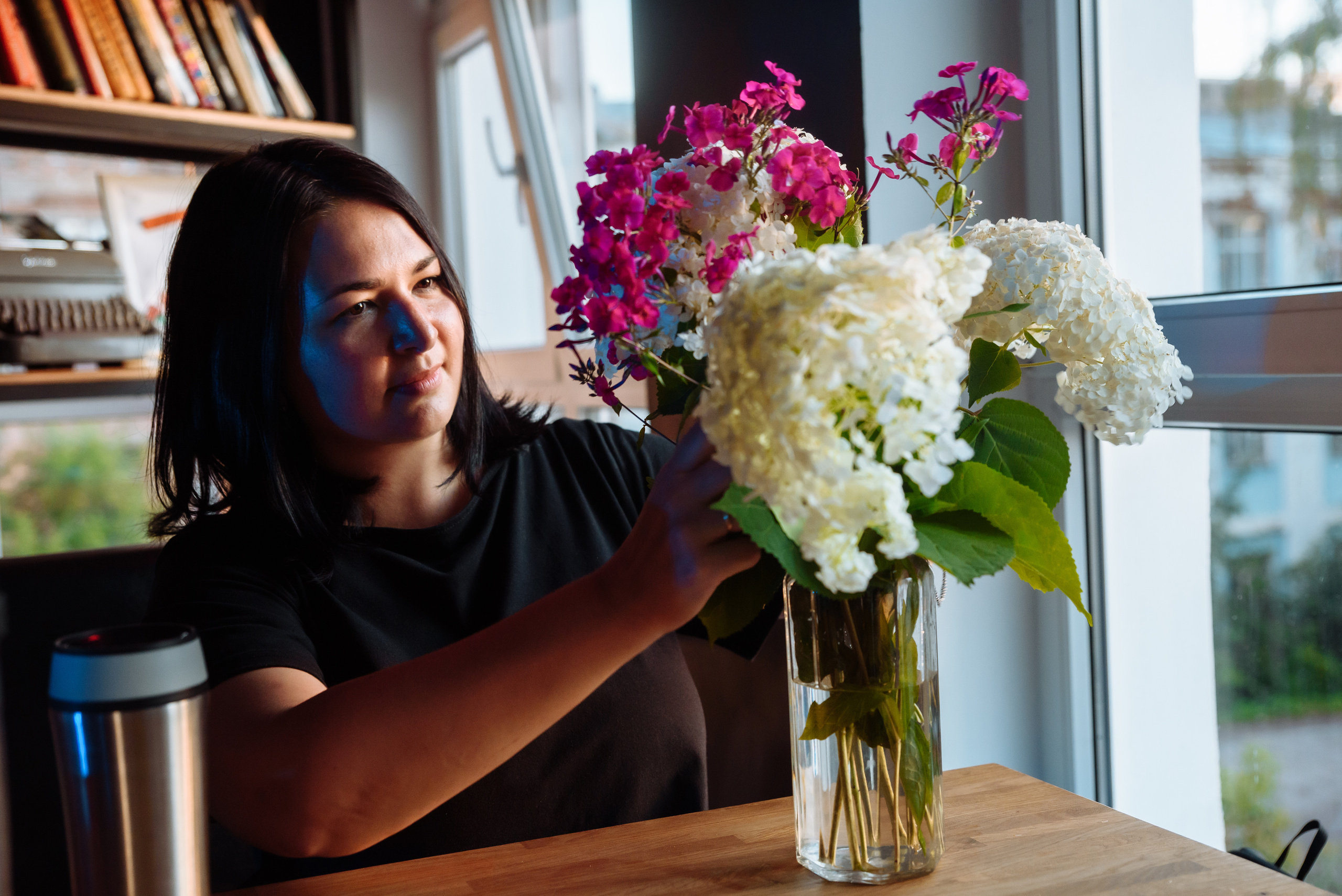 Репортаж, события. Портретный фотограф Москва, репортаж и естественная постановка