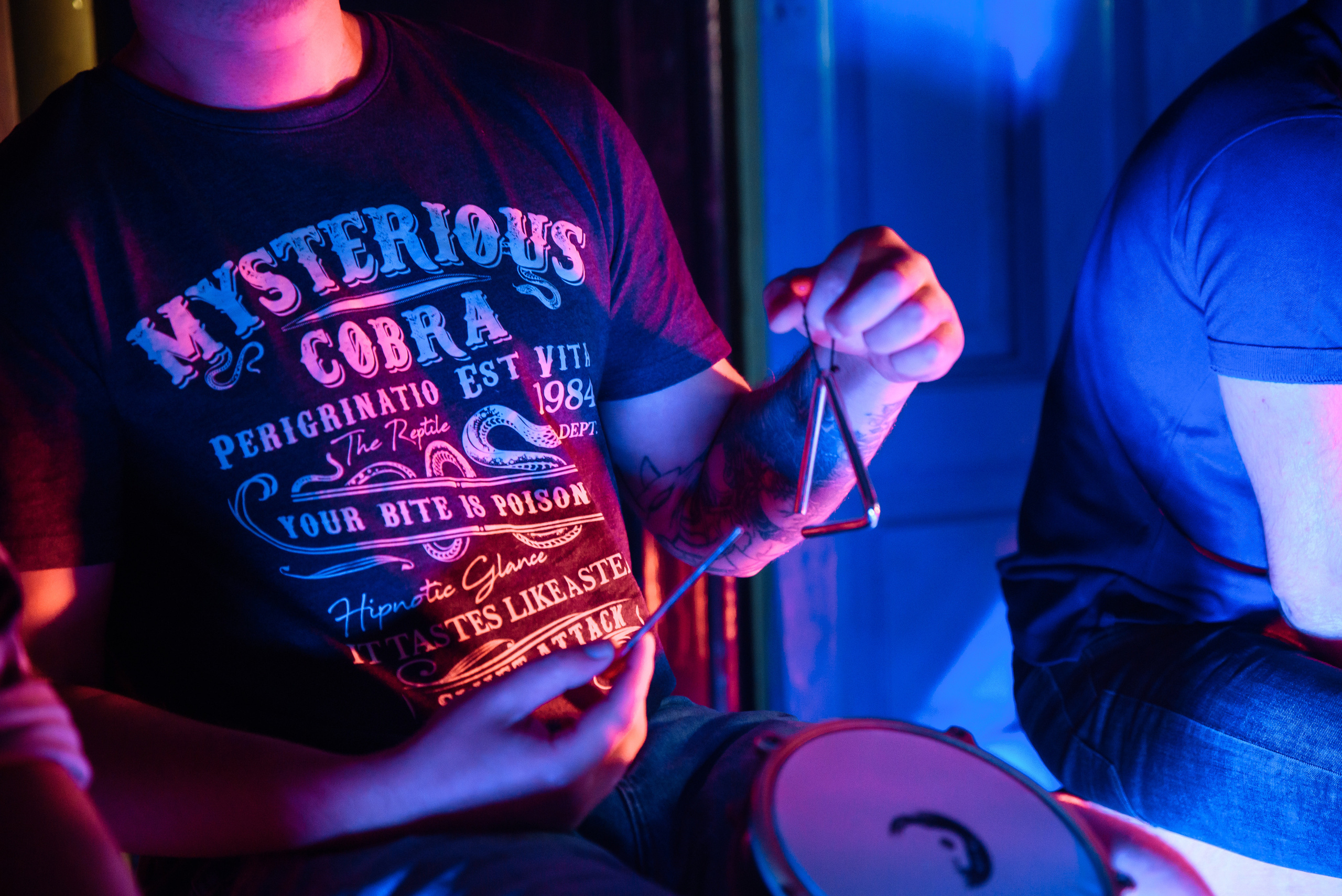 Репортаж, события. Портретный фотограф Москва, репортаж и естественная постановка