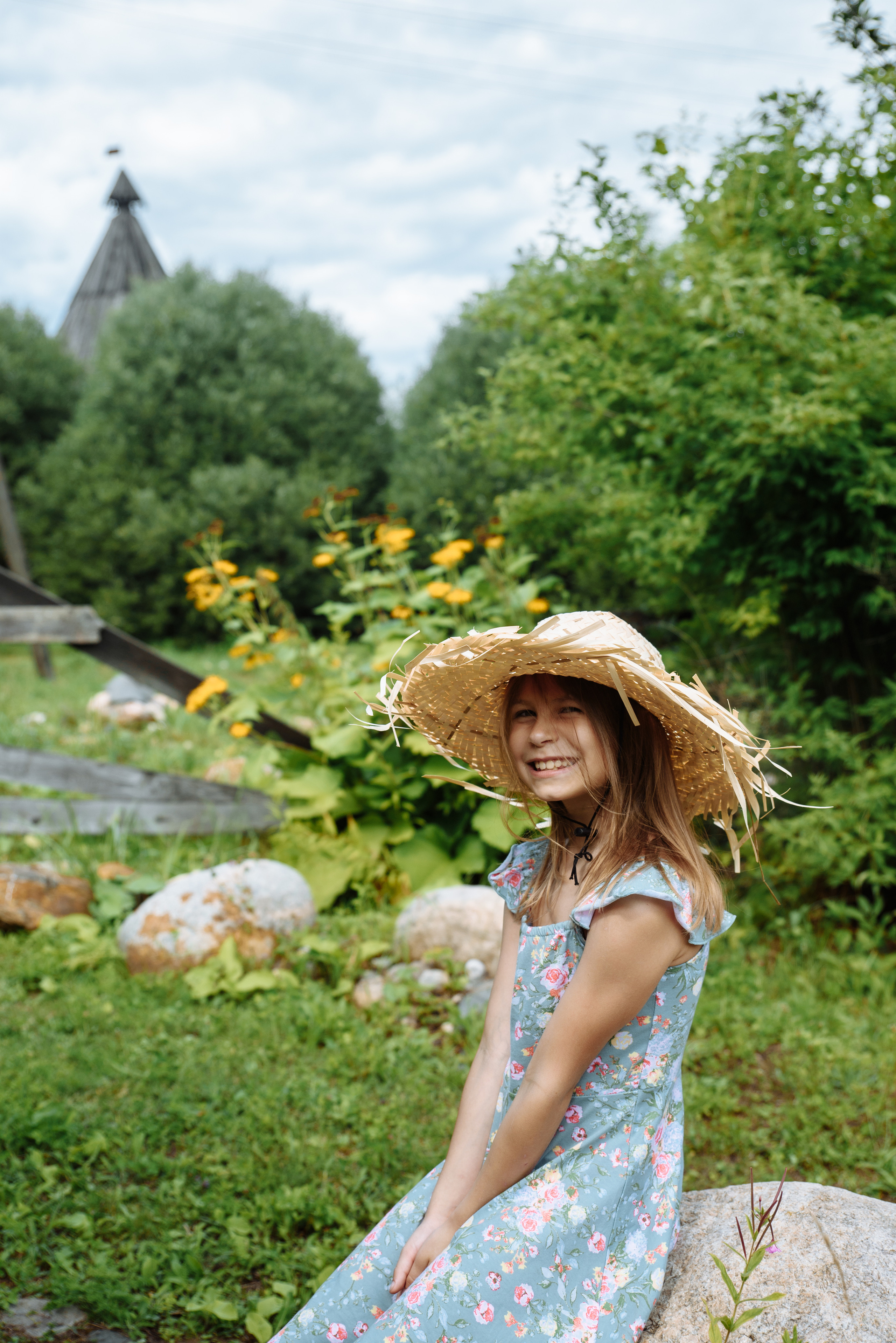 Семейные съемки. Портретный фотограф Москва, репортаж и естественная постановка