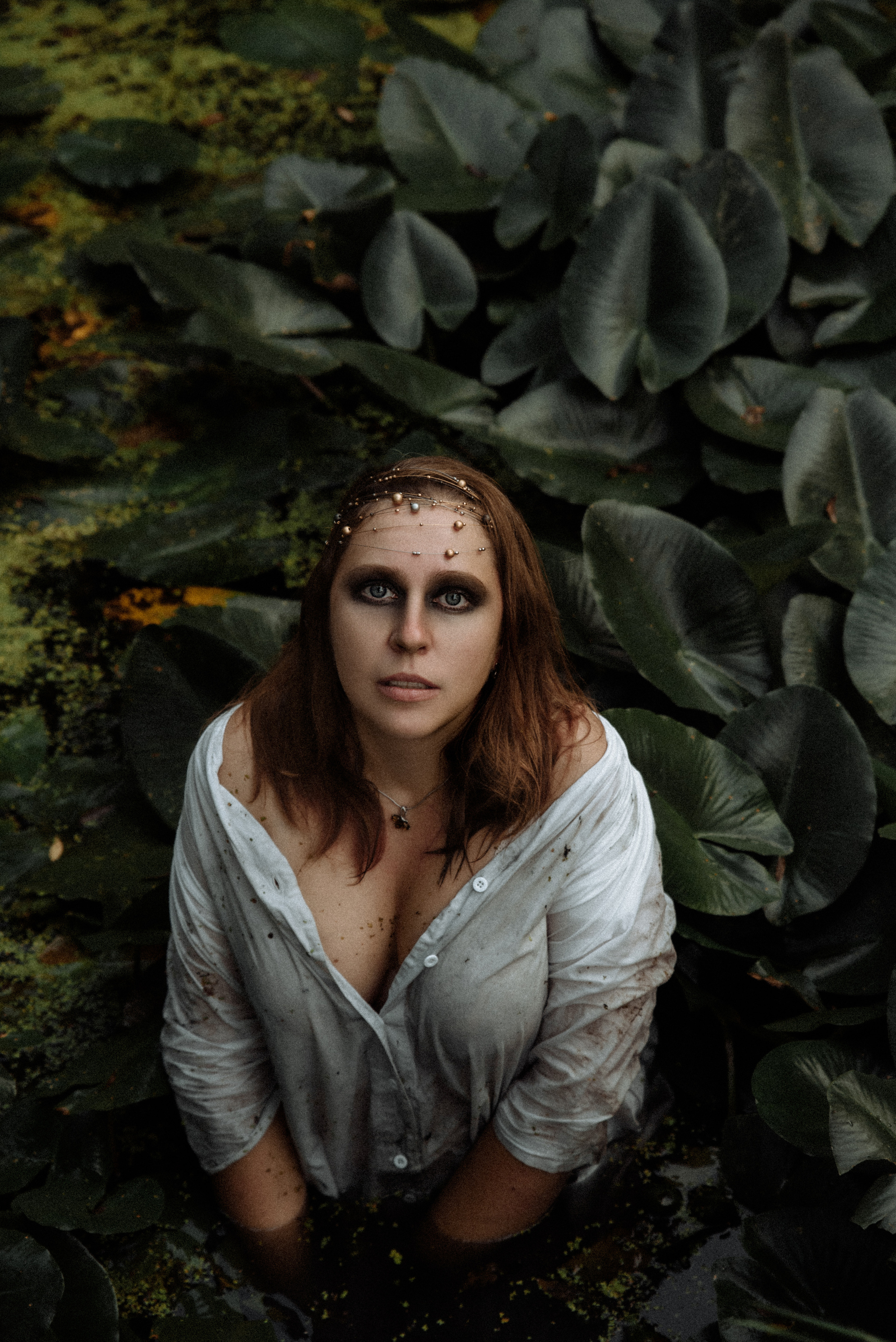 Тематические фотосессии. Портретный фотограф Москва, репортаж и естественная постановка