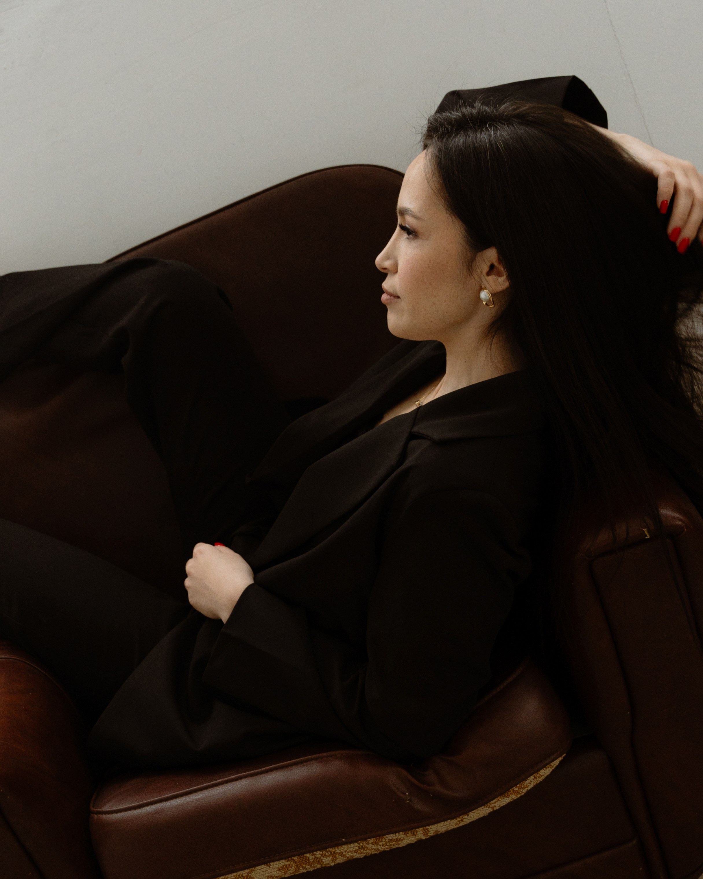 IL'NAZ. Свадебный фотограф Уфа, Руслан Бикташев