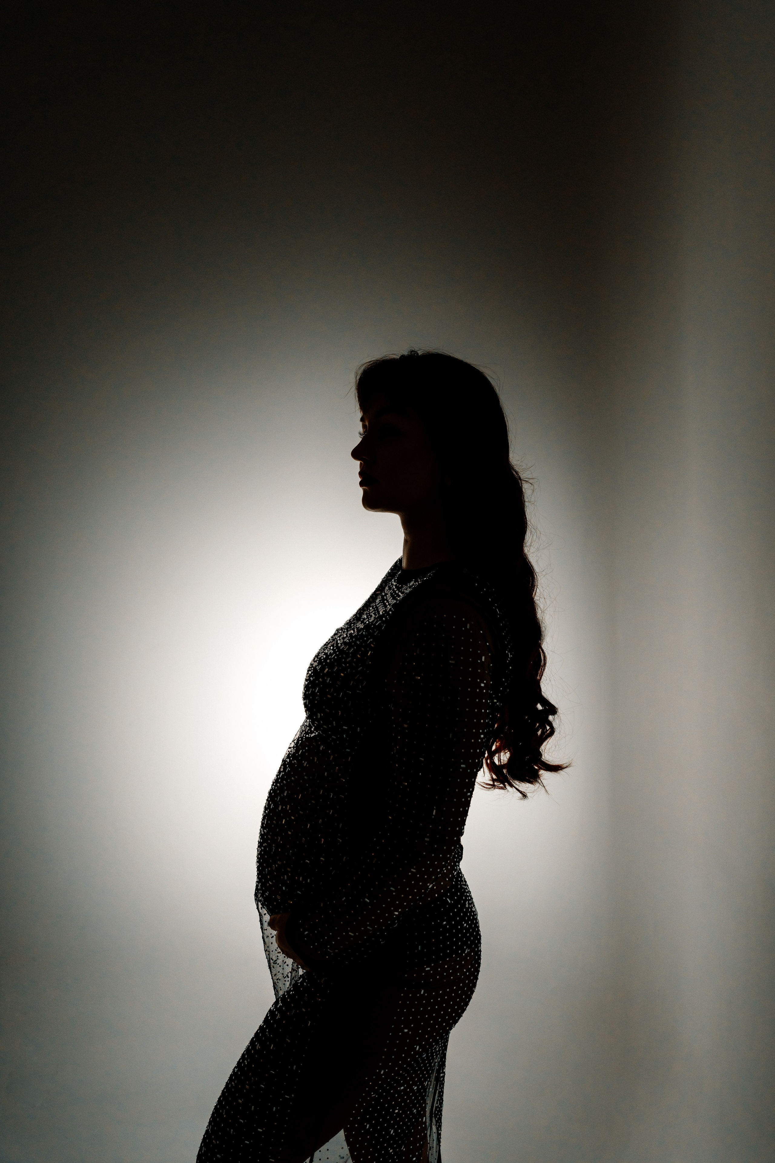 Фотосессия беременности. Семейный фотограф Одинцово Москва Наталия Черенкова