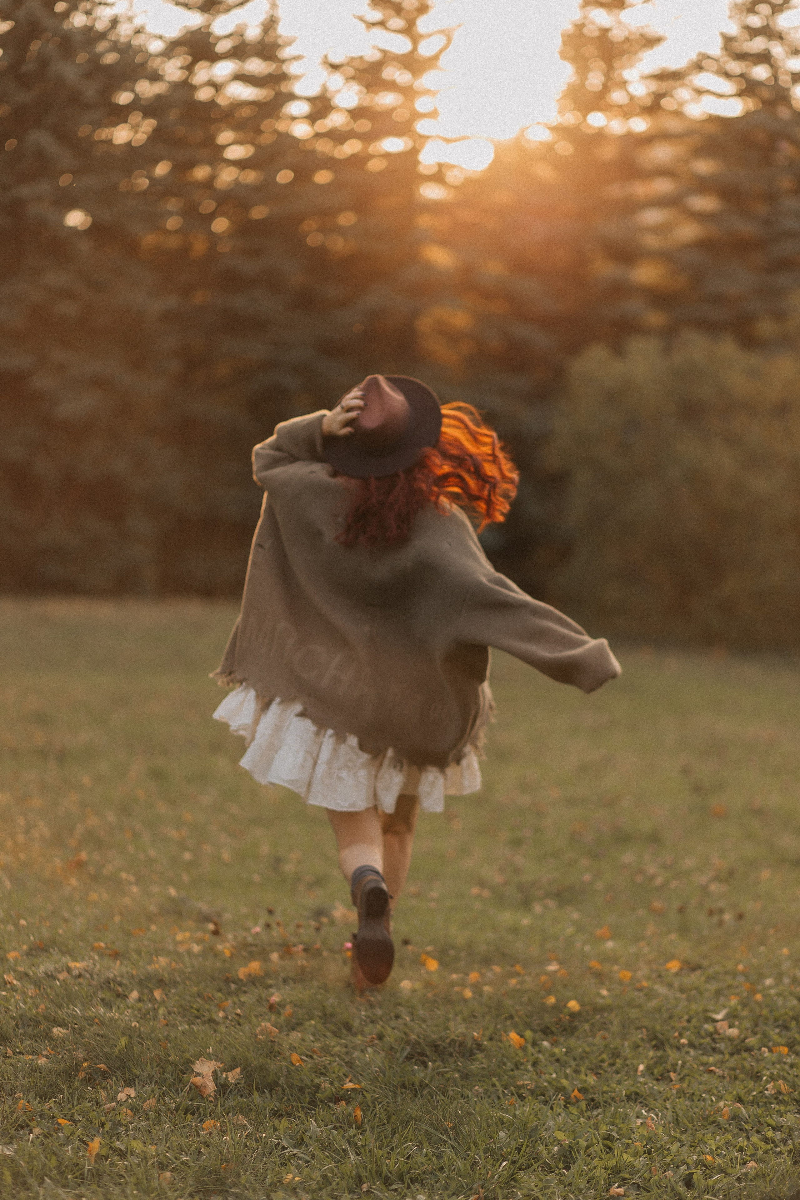 Портреты. Фотограф в Уфе Кира Прозорова. Свадебные, портретные и семейные съемки