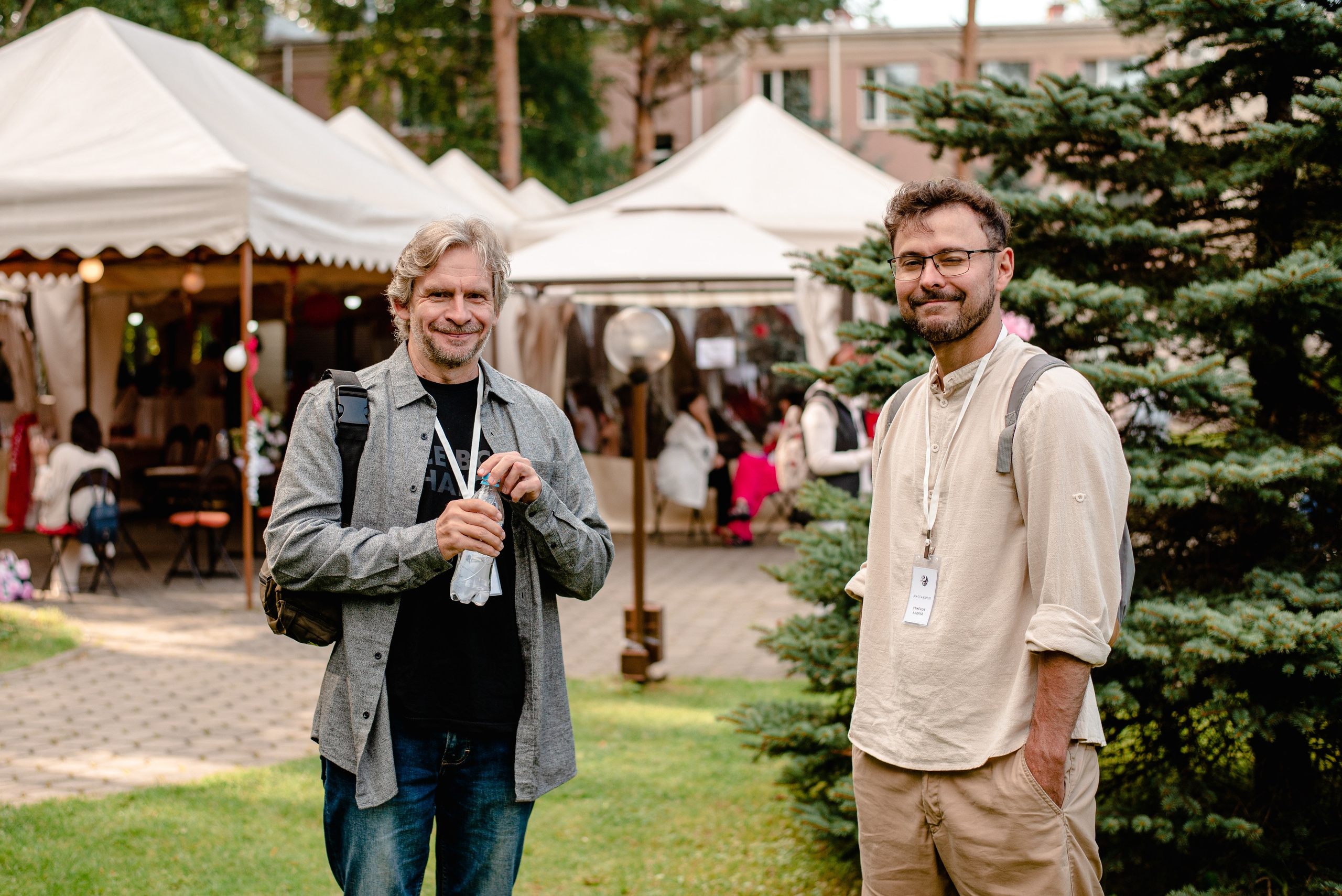 Репортаж мероприятия. Семейный и детский фотограф Иваново Ксения Азаренкова
