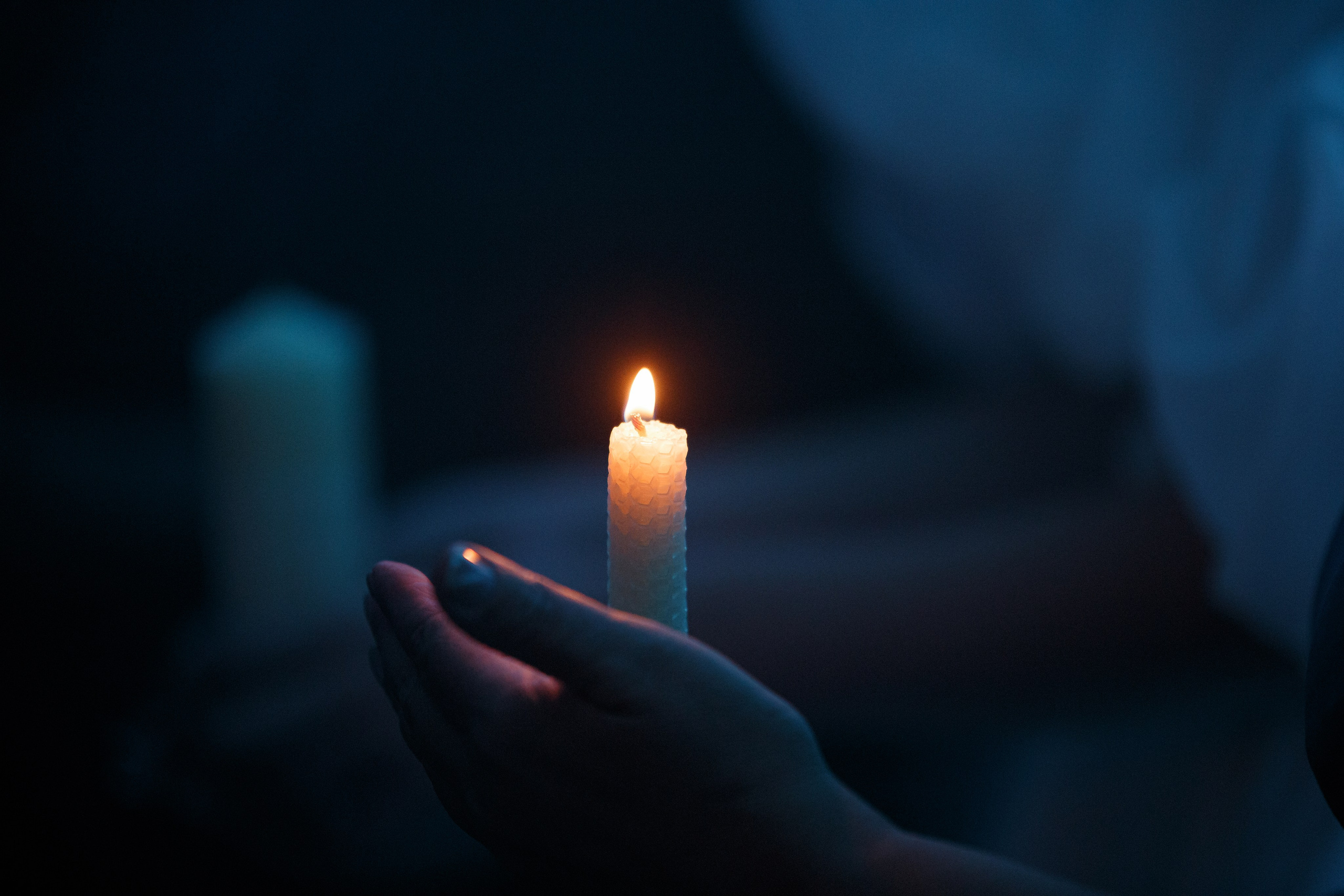 Даниил и Валерия. Свадебный и репортажный фотограф в Хабаровске Никита Быков