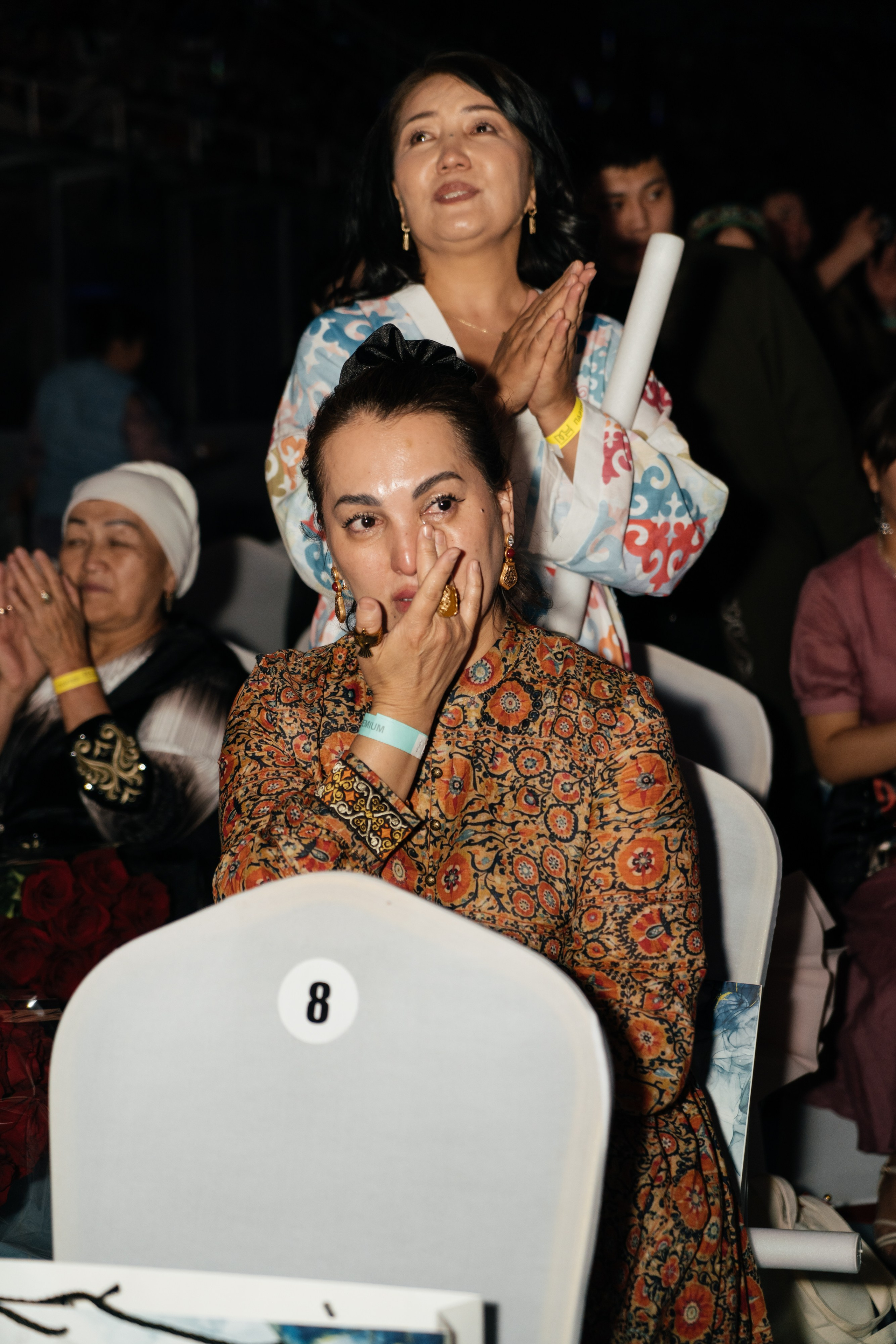 MH. Свадебный фотограф алматы Шожебаев Кайрат