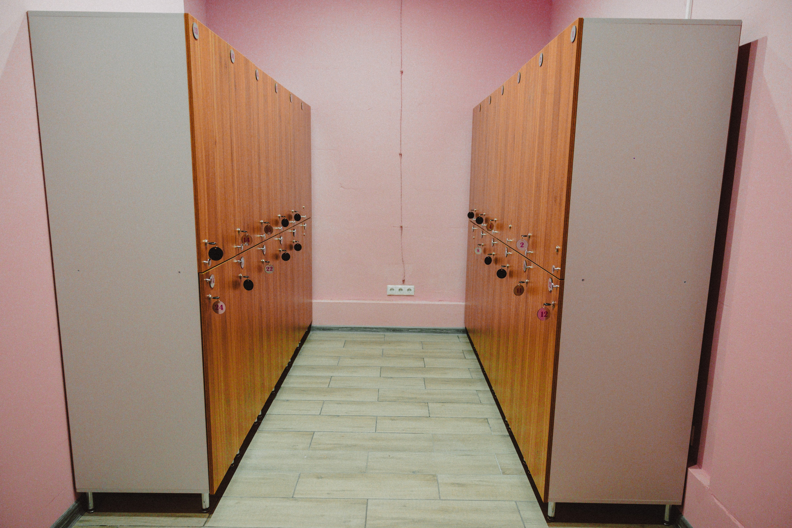 YOGALOGIC — Студия йоги Йогахолик | Москва. ФОТОГРАФ ИРИНА ШАМАТАВА