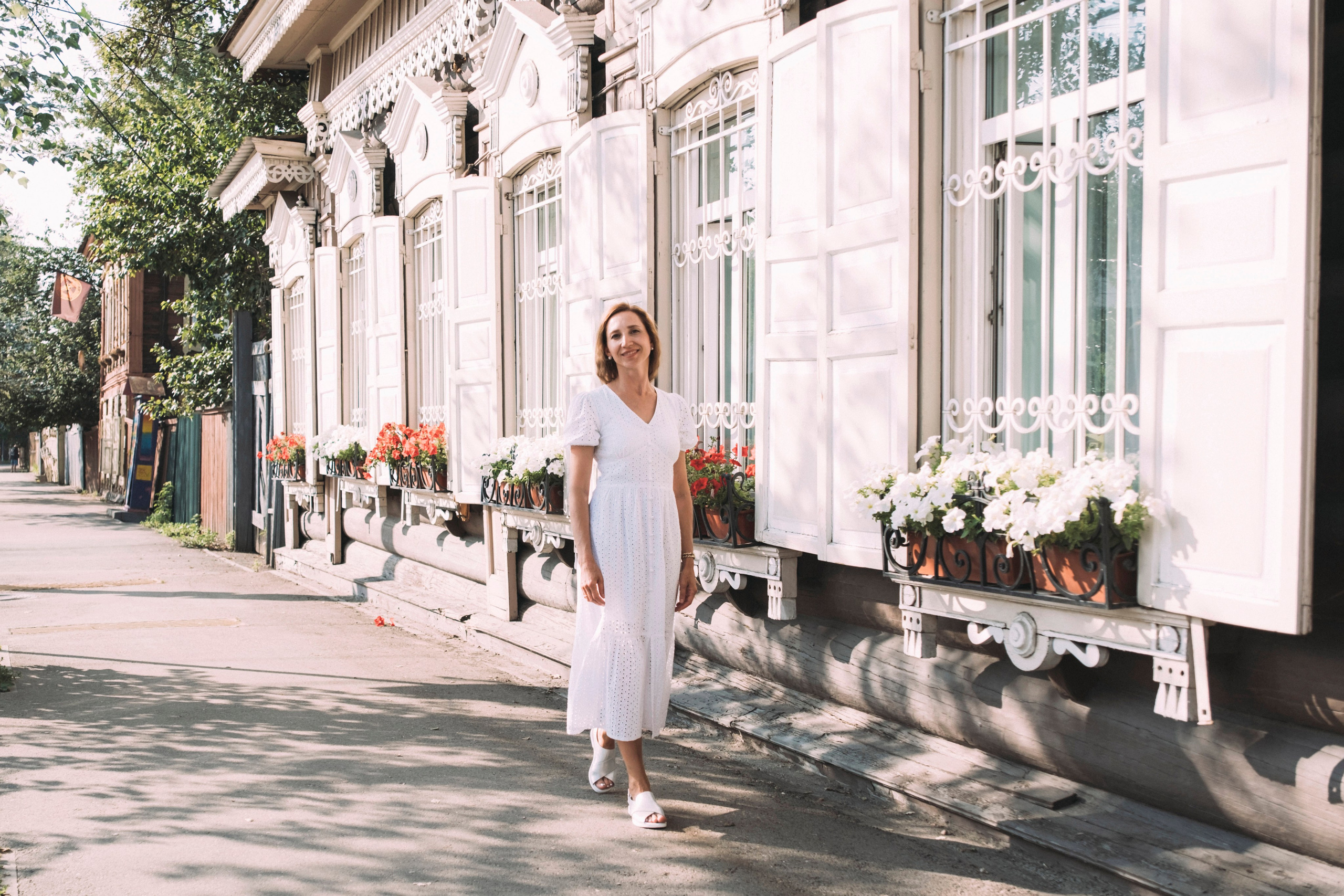 Контент для Психолога. Фотограф в Иркутске Анна Мирошникова