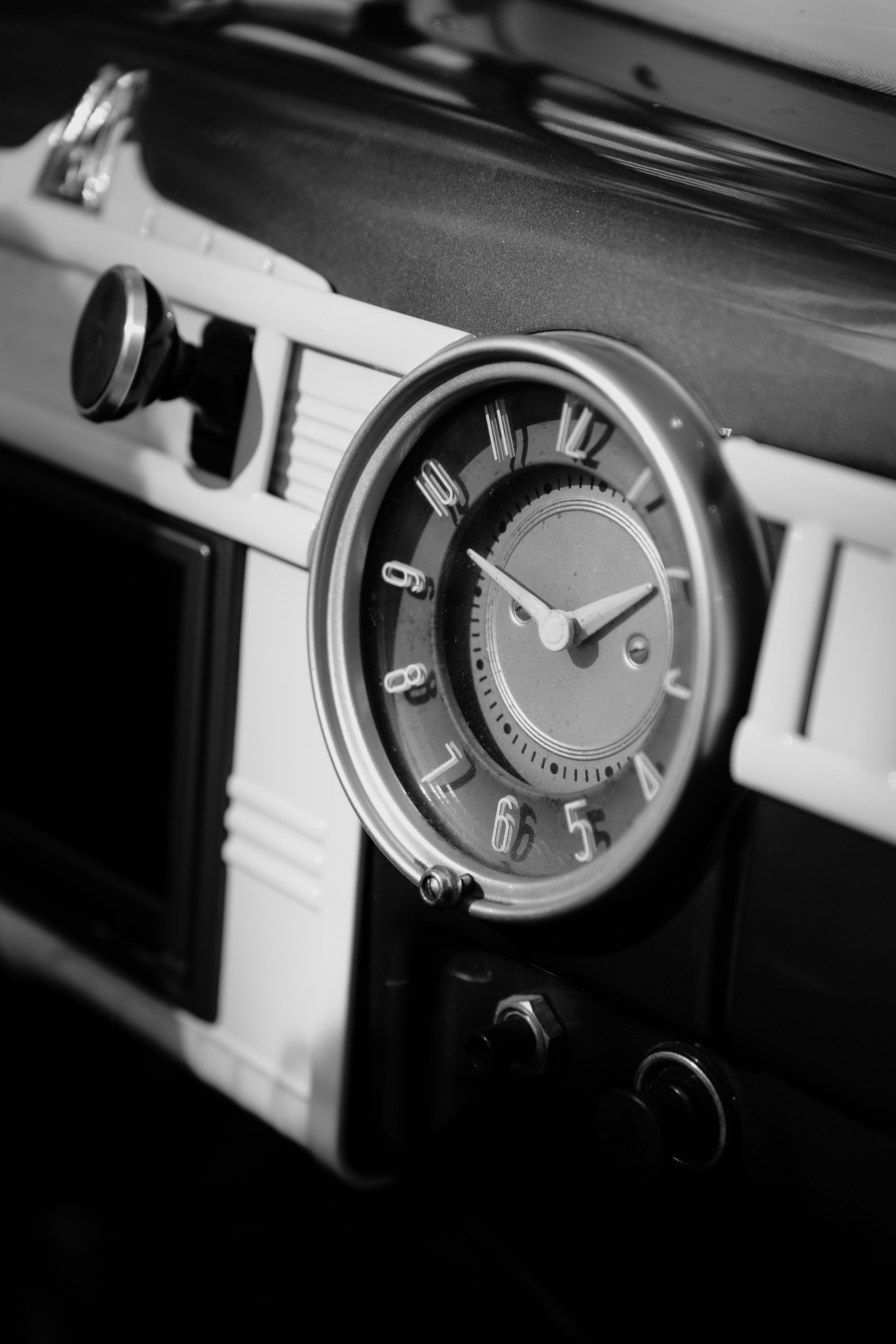 Глеб+Ангелина. Свадебный фотограф в Краснодаре Алексей Кудинов