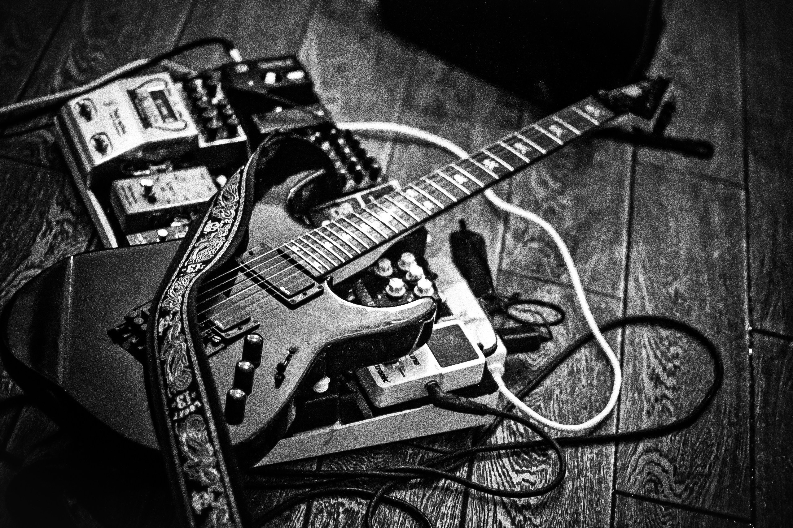 Концерты. Измайлова Ольга. Фотограф в Самаре. Репортаж, бизнес, индивидуальные съёмки