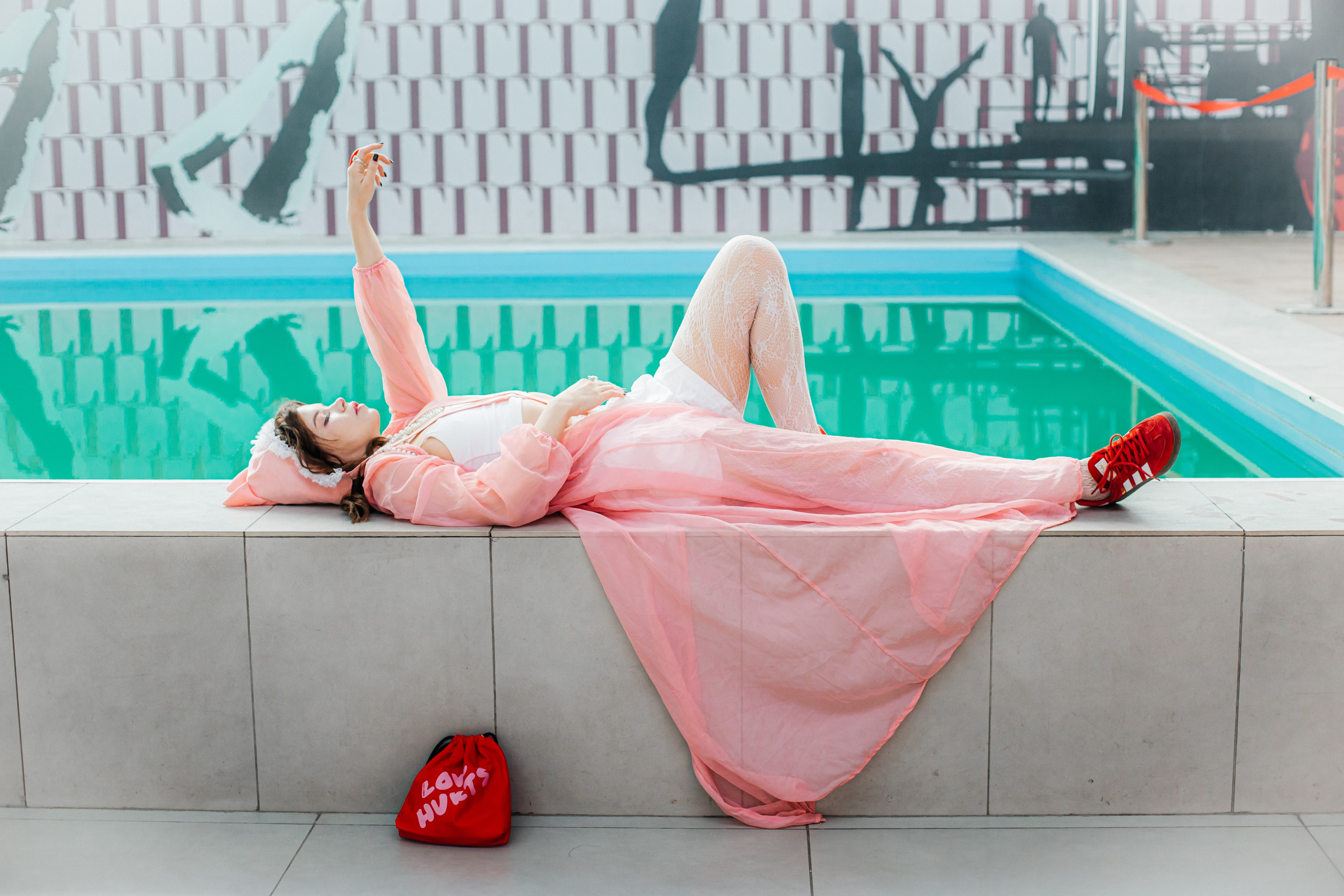 Street. Измайлова Ольга. Фотограф в Самаре. Репортаж, бизнес, индивидуальные съёмки